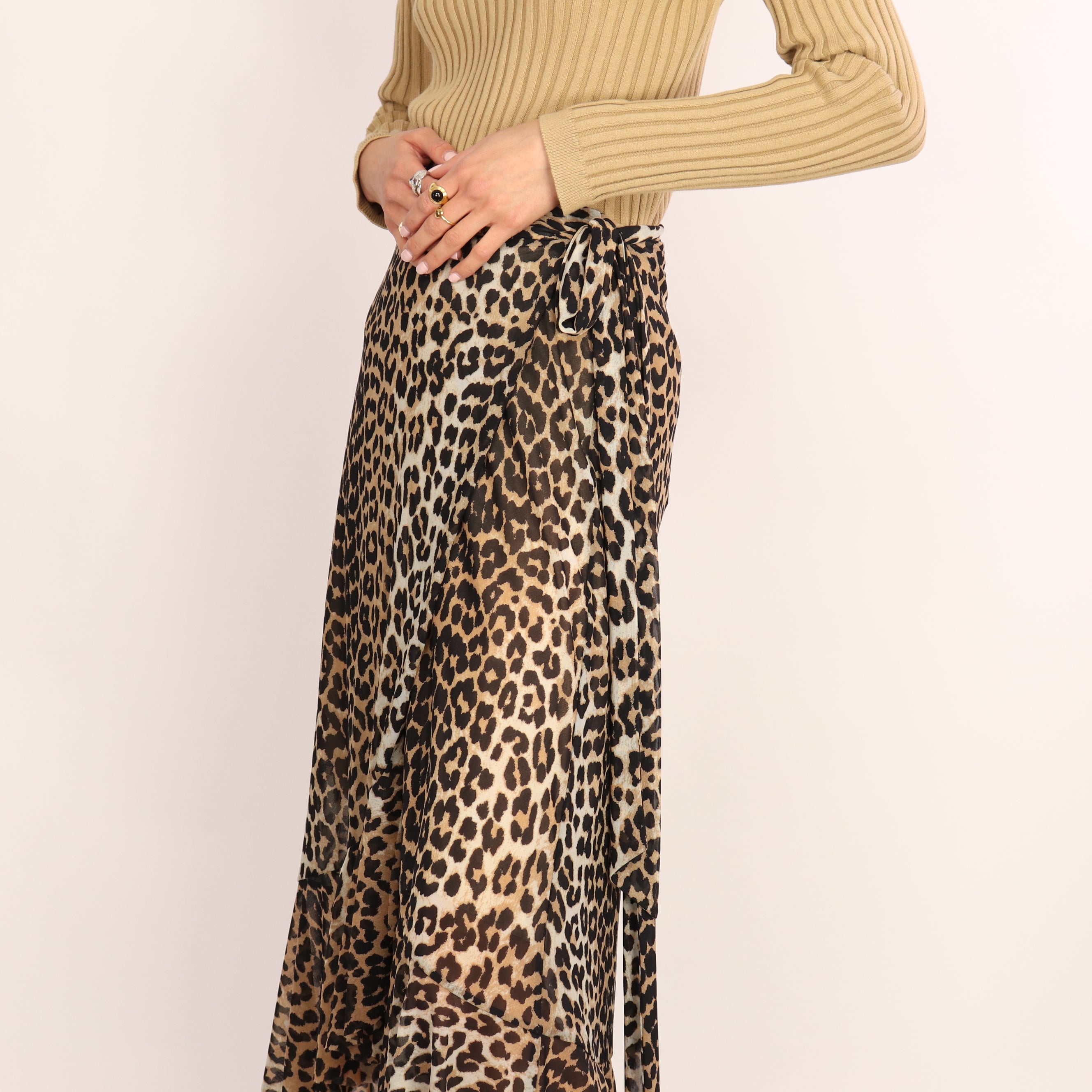 Skirt, Size 10