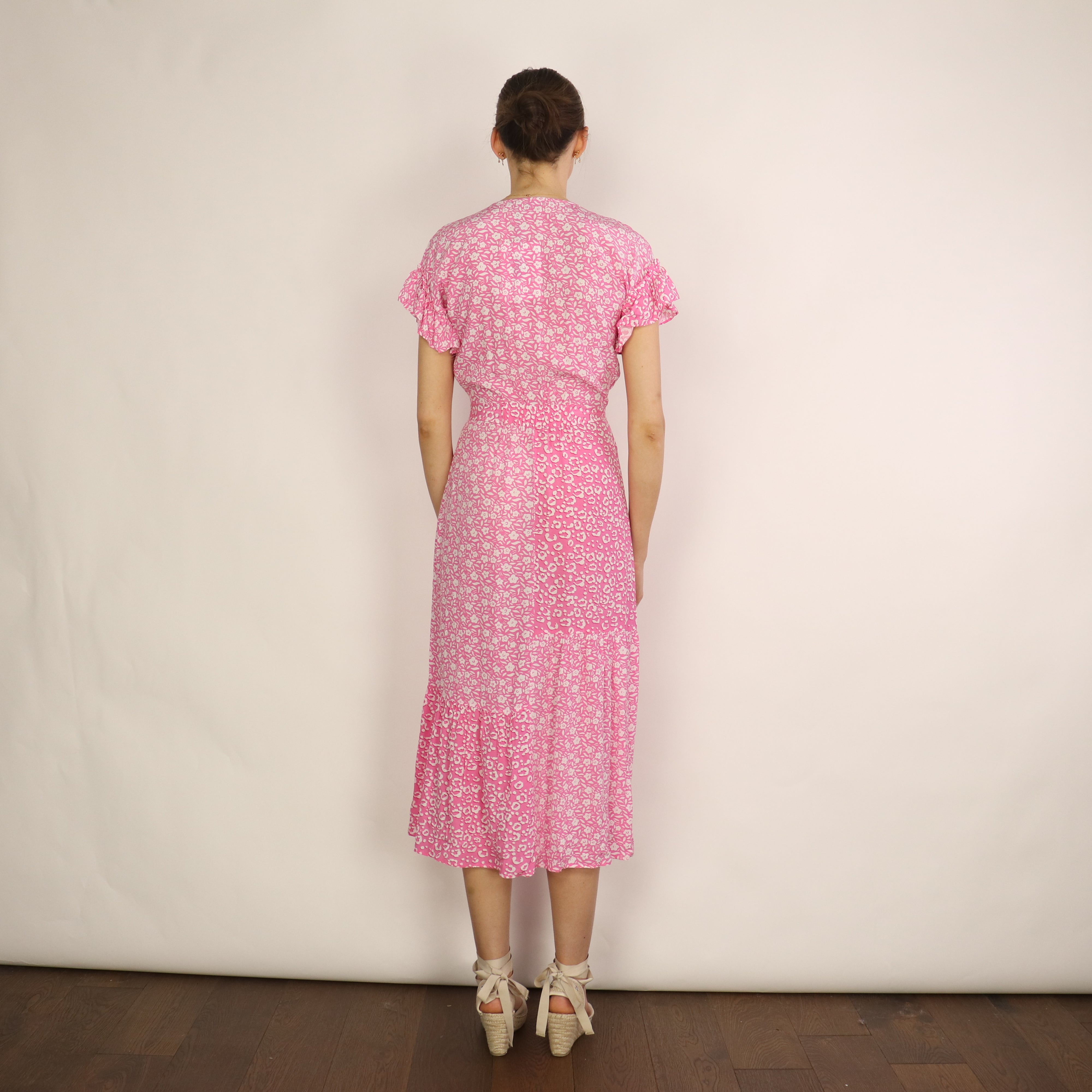 Dress, Size 6