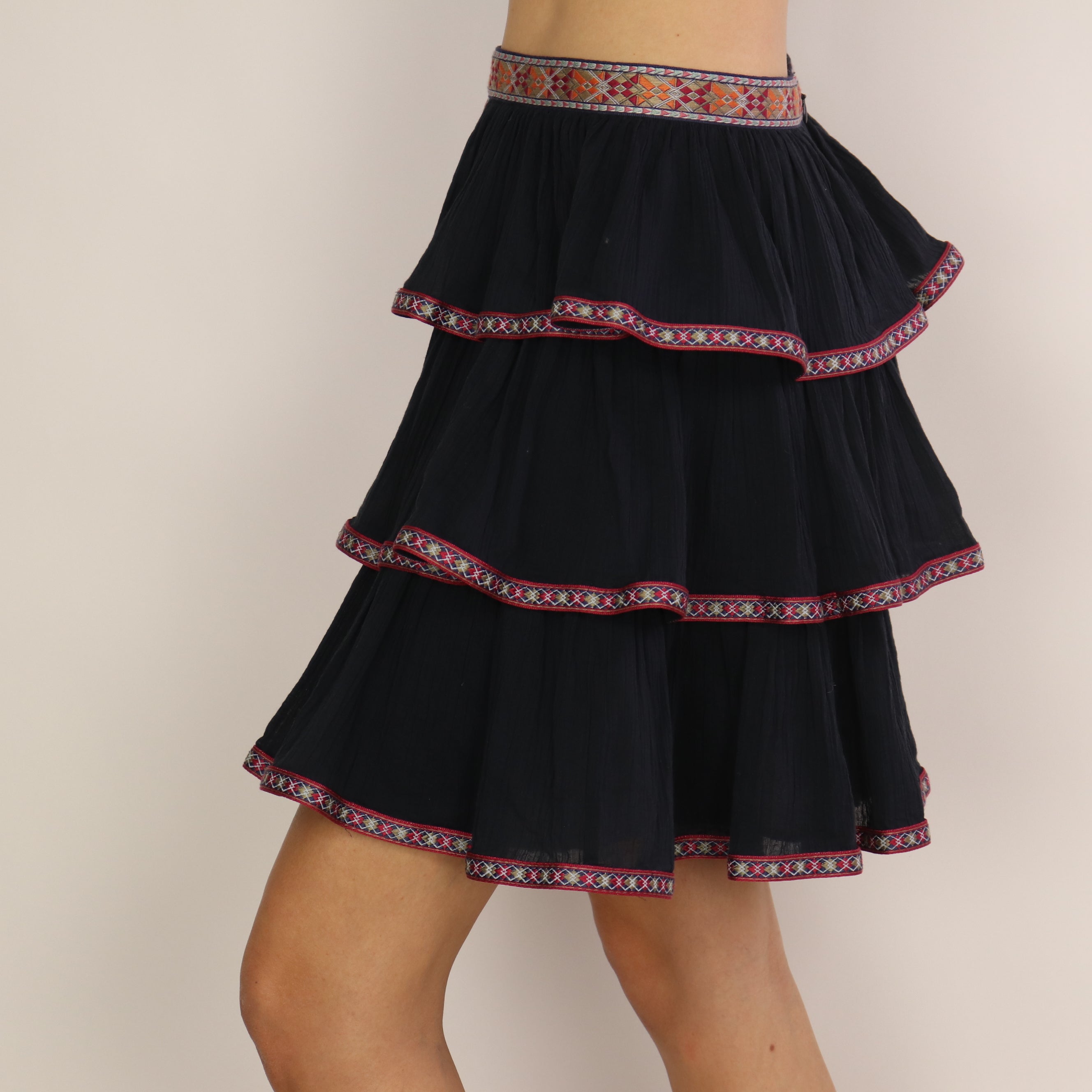 Skirt, Size 10