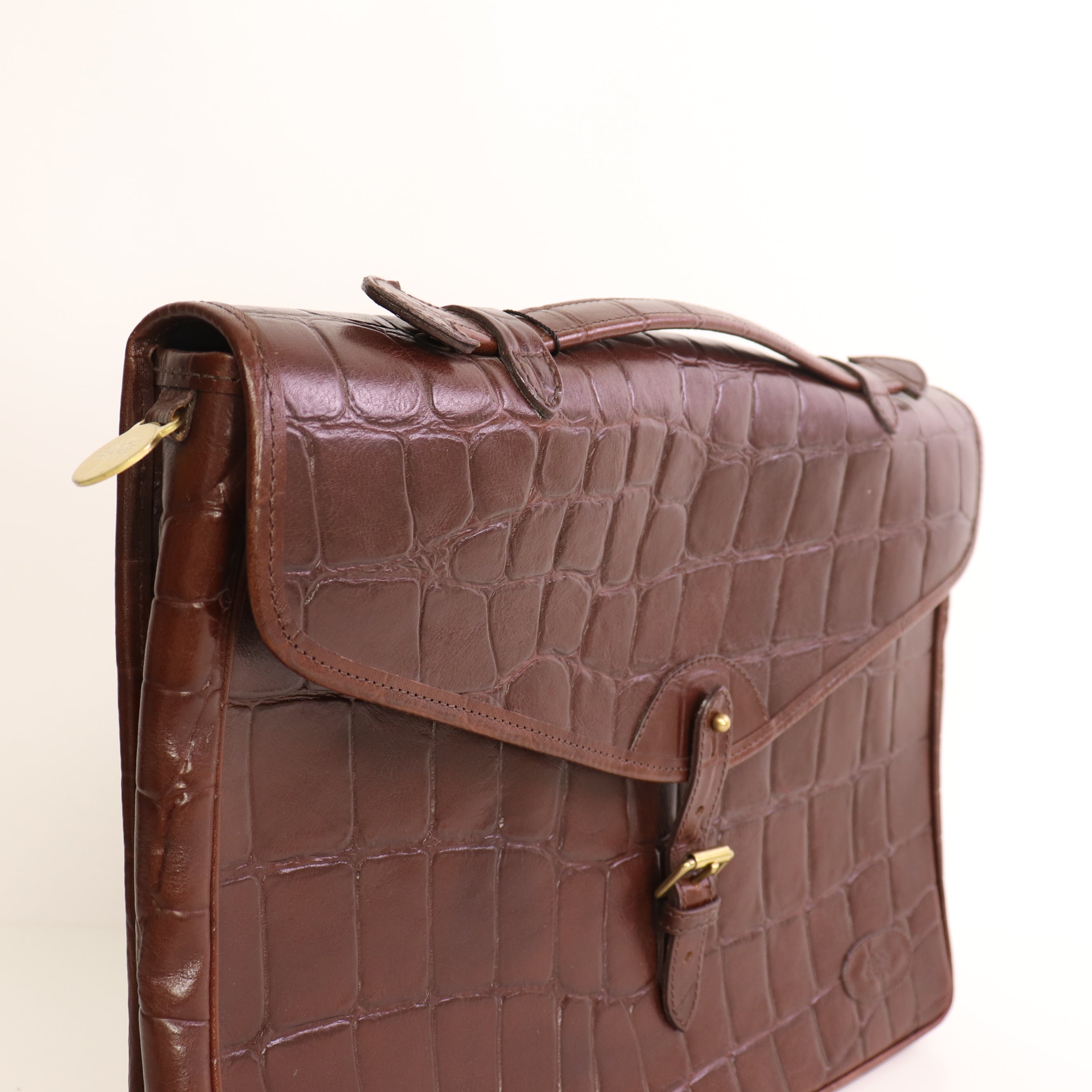 Bag,
