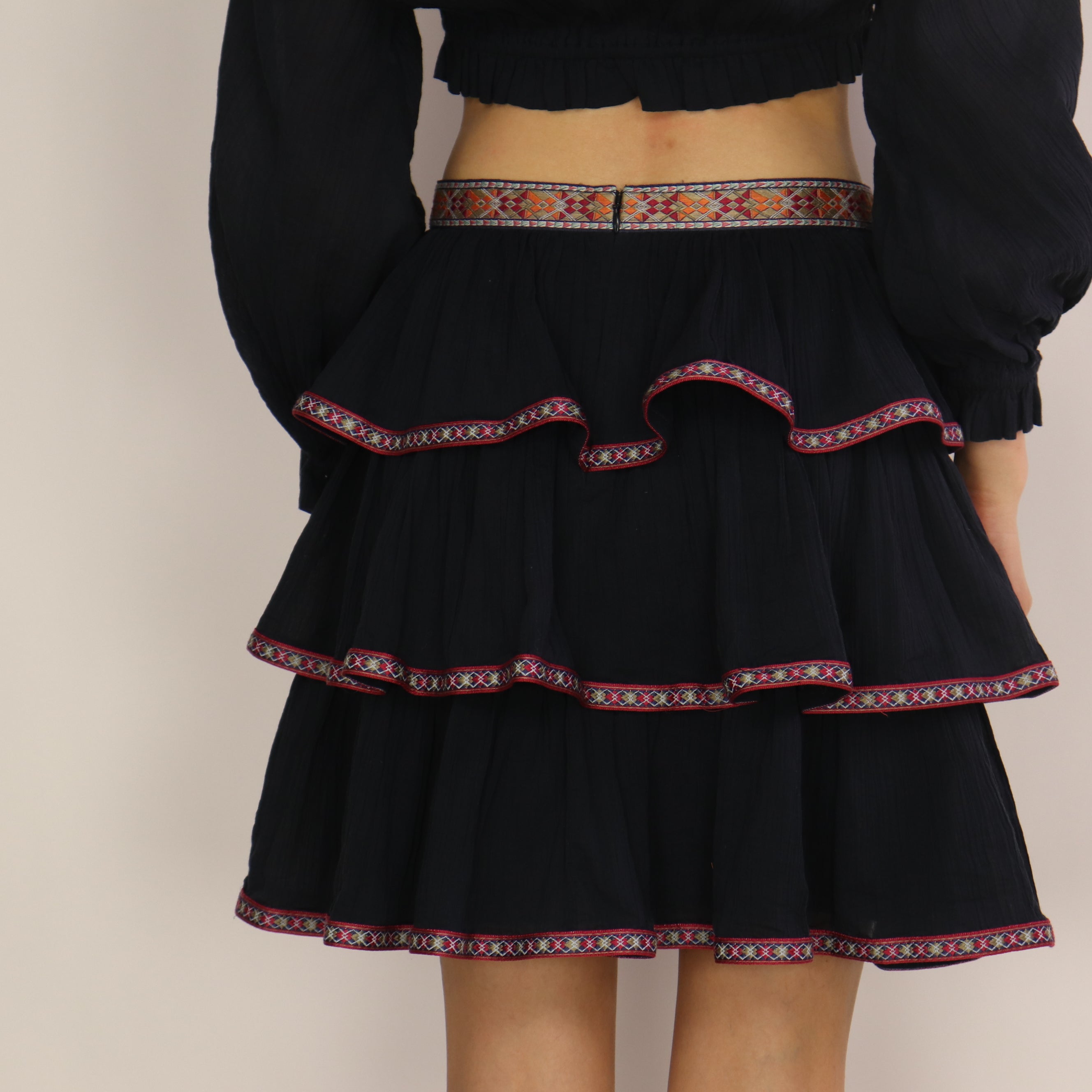 Skirt, Size 10
