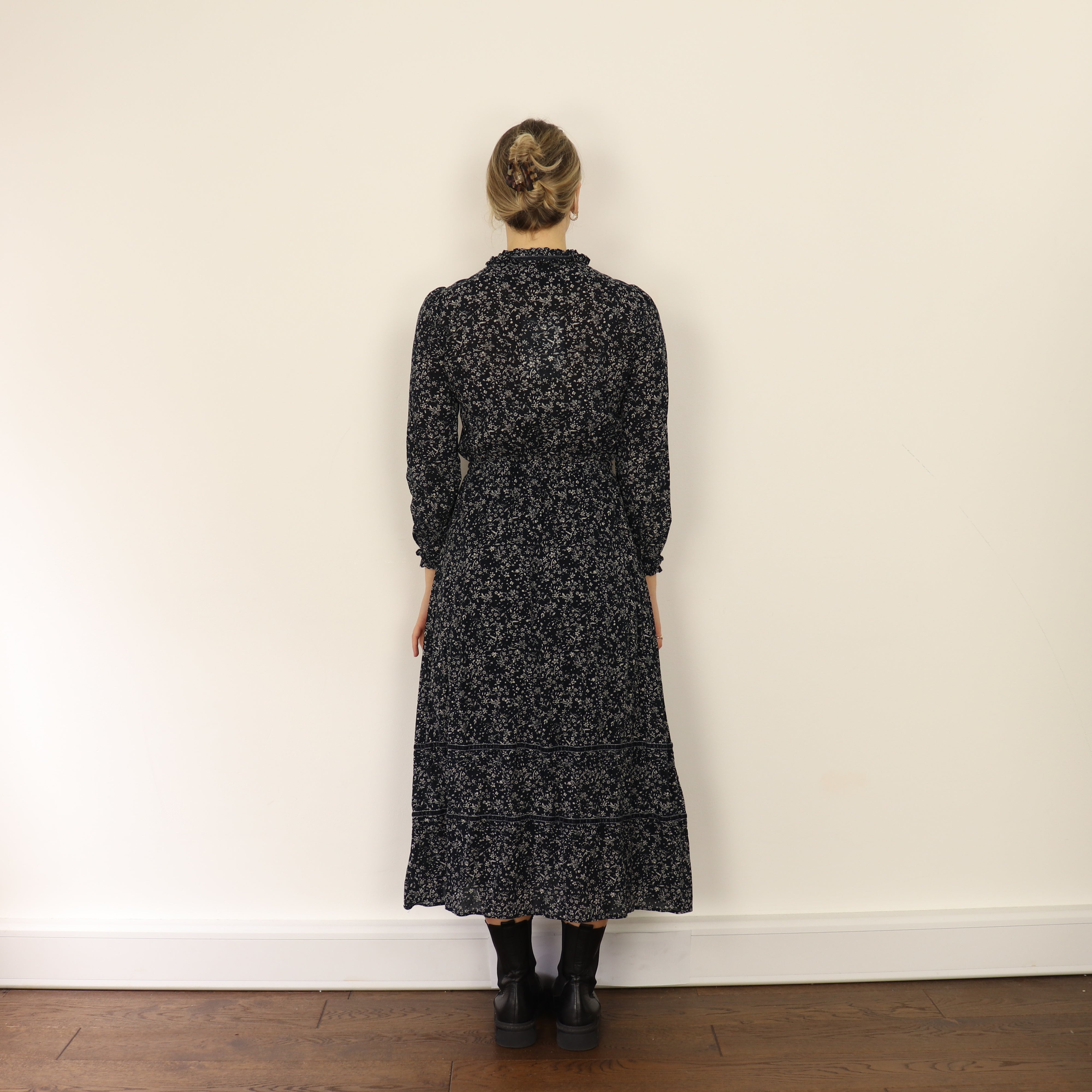 Dress, UK Size 8
