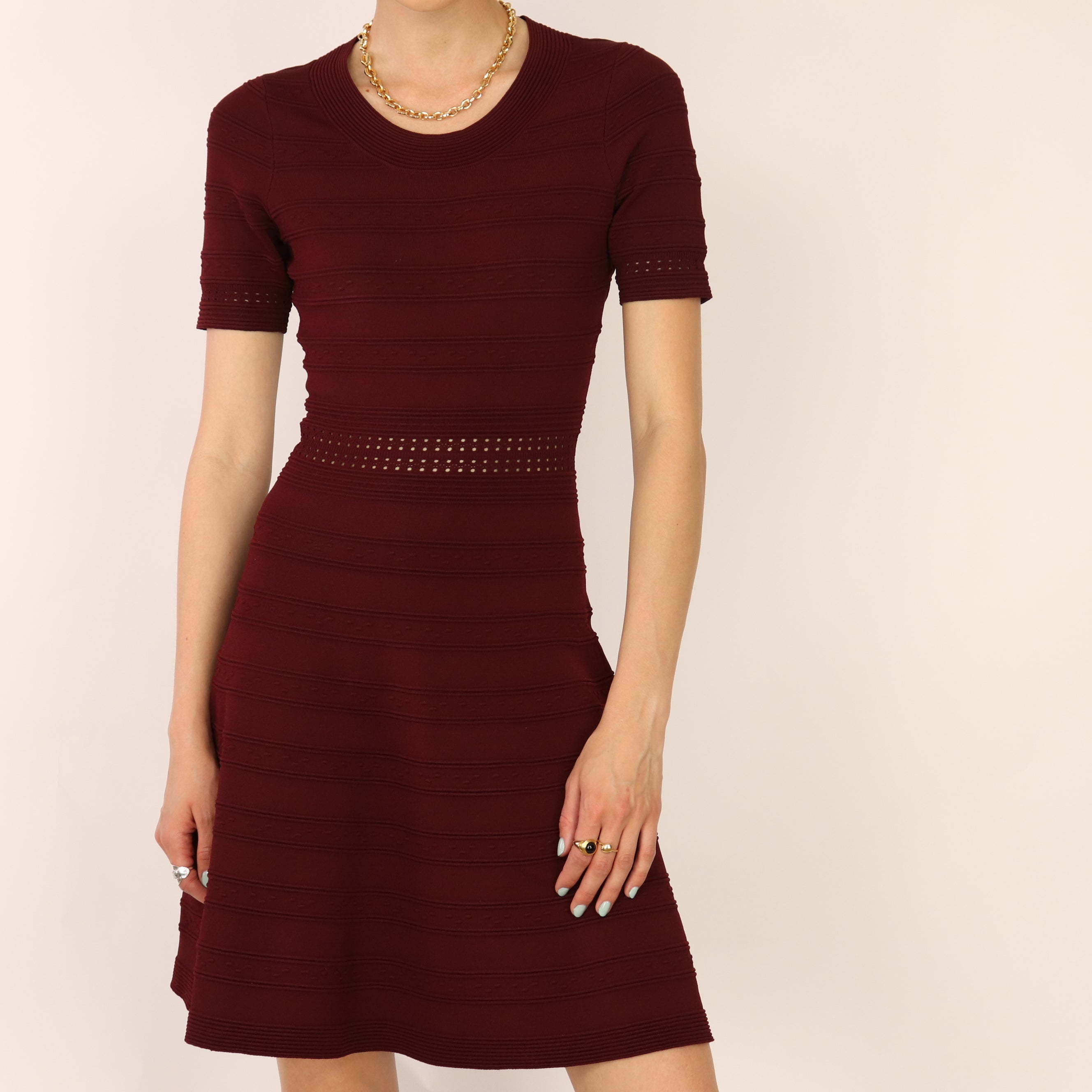 Dress, Size 8