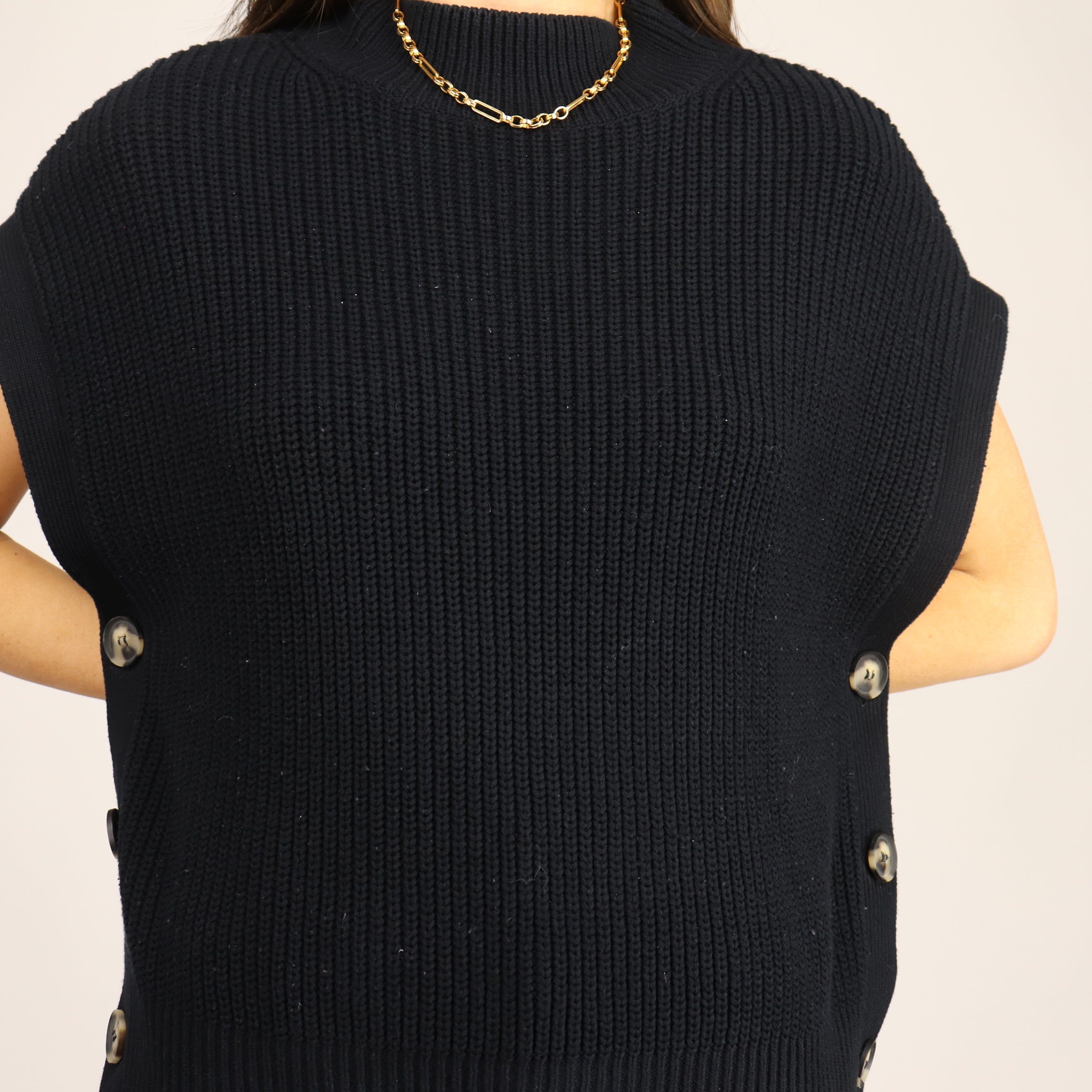 Knitwear, Size 12
