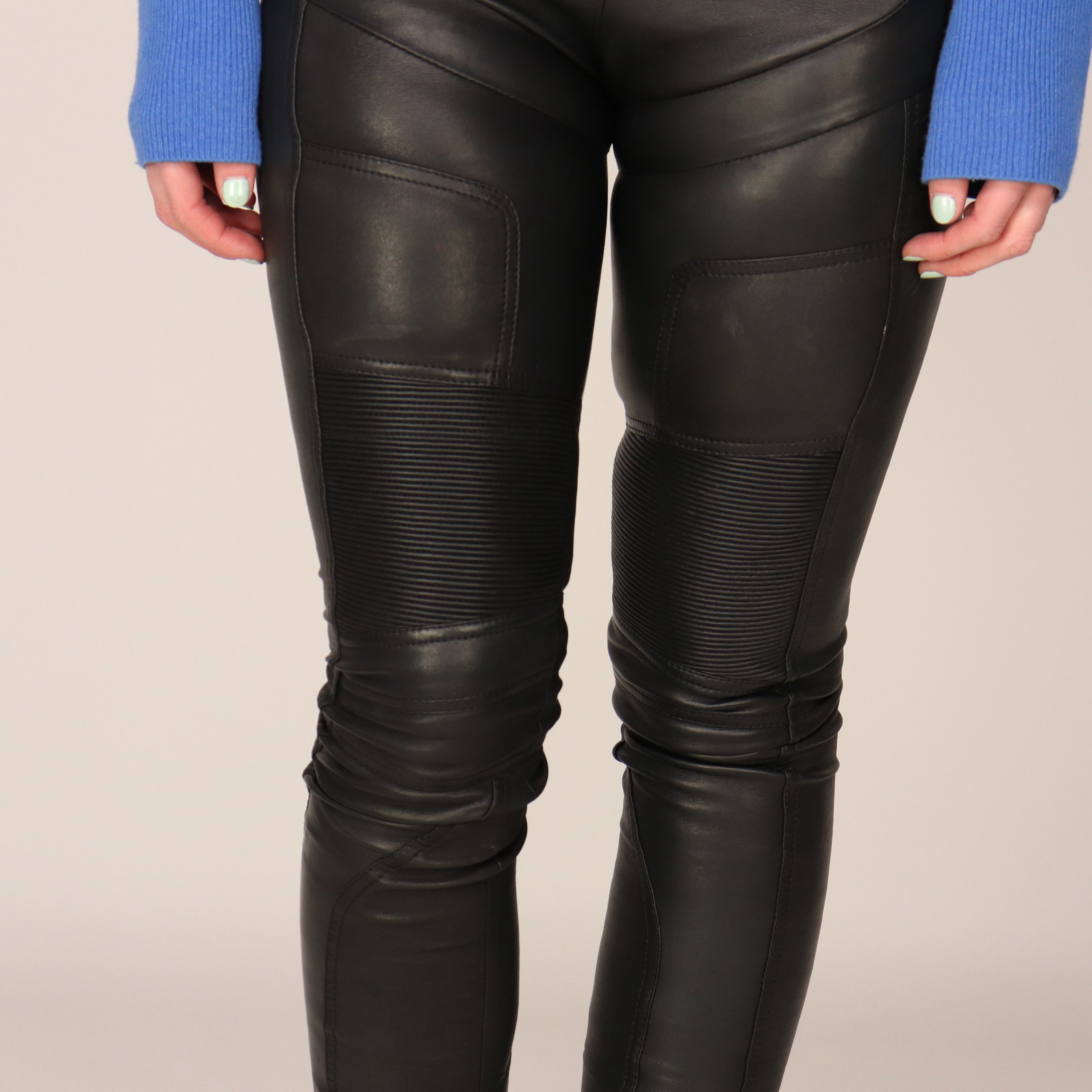 Trousers, Size 6