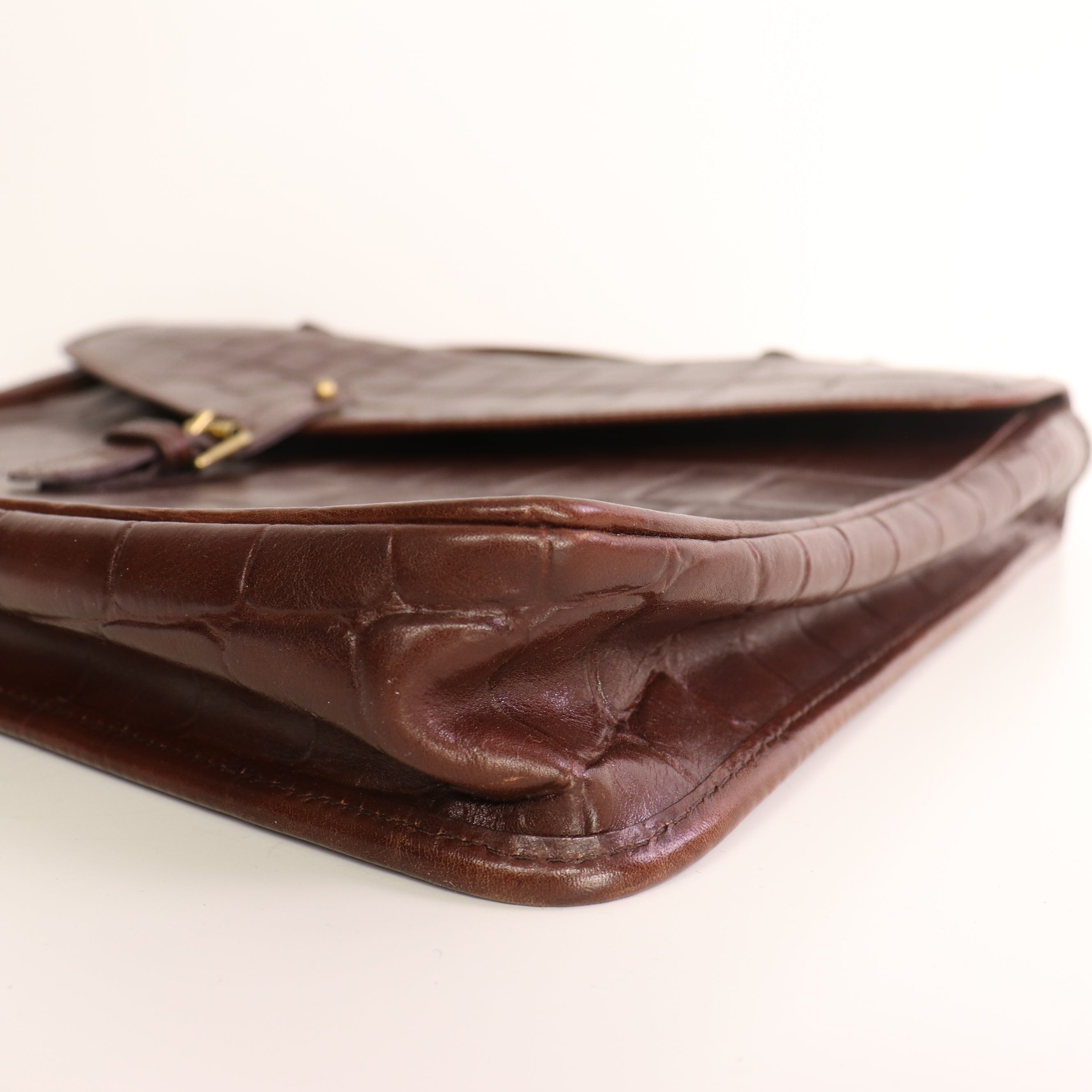 Bag,