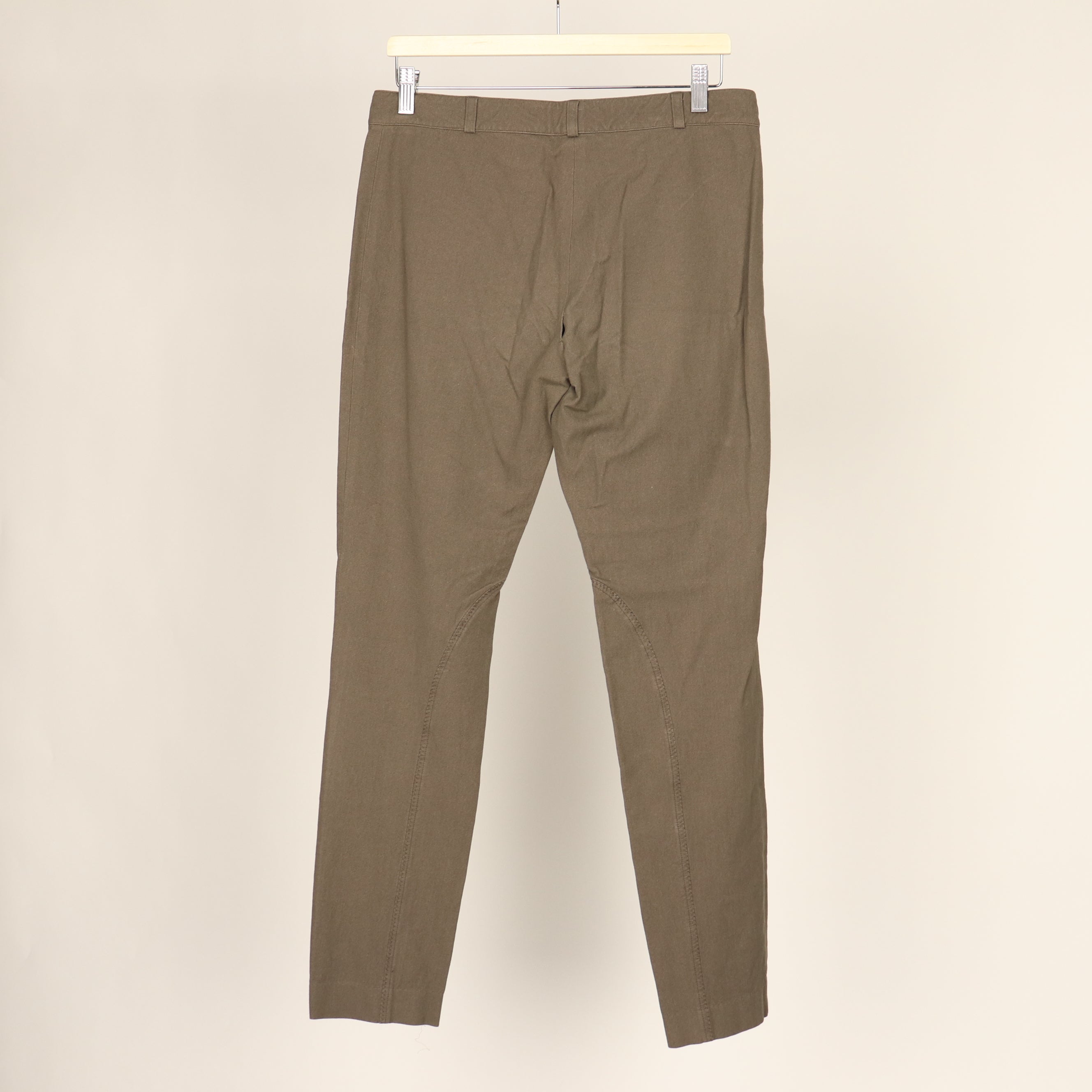 Trousers, Size 10