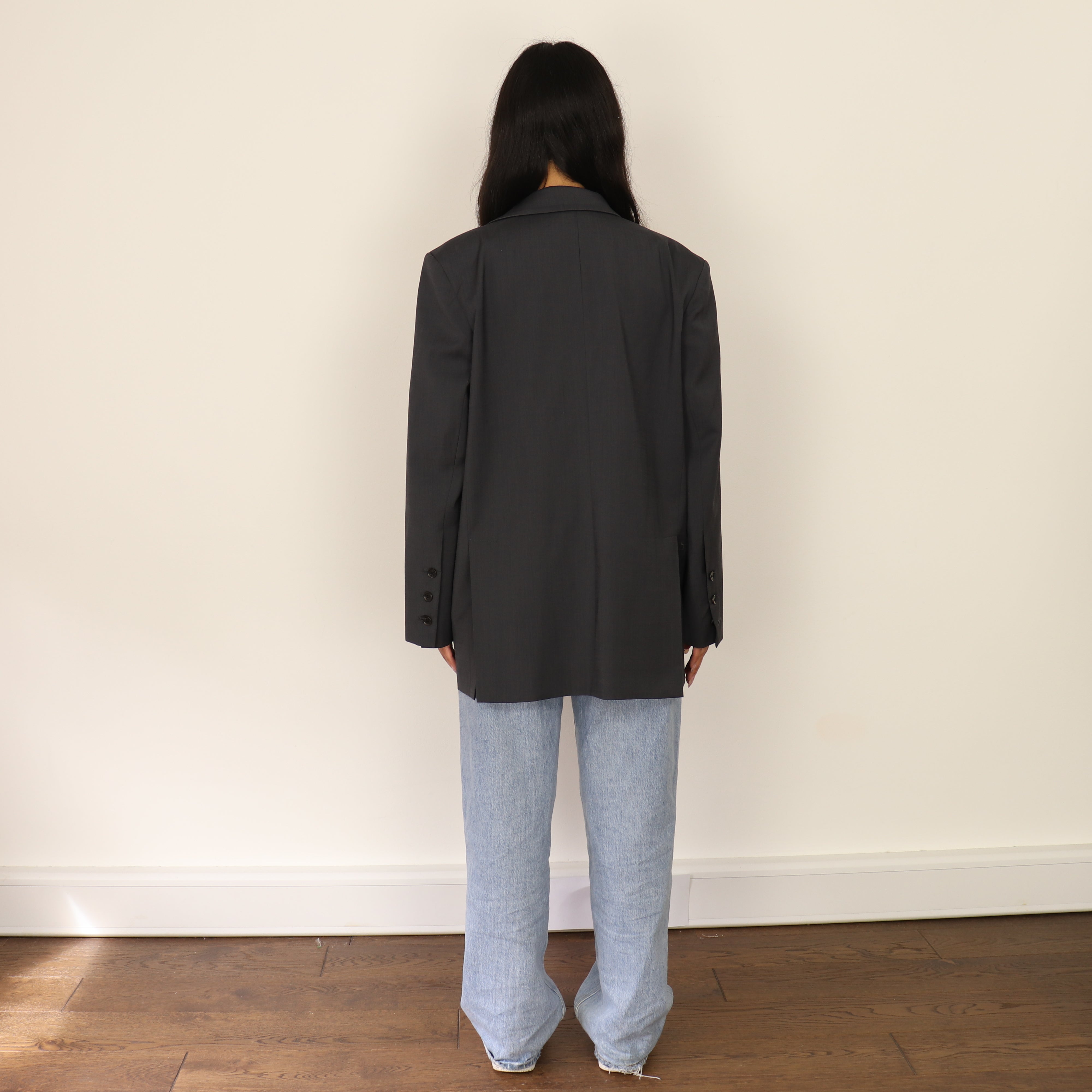 Jacket, UK Size 10