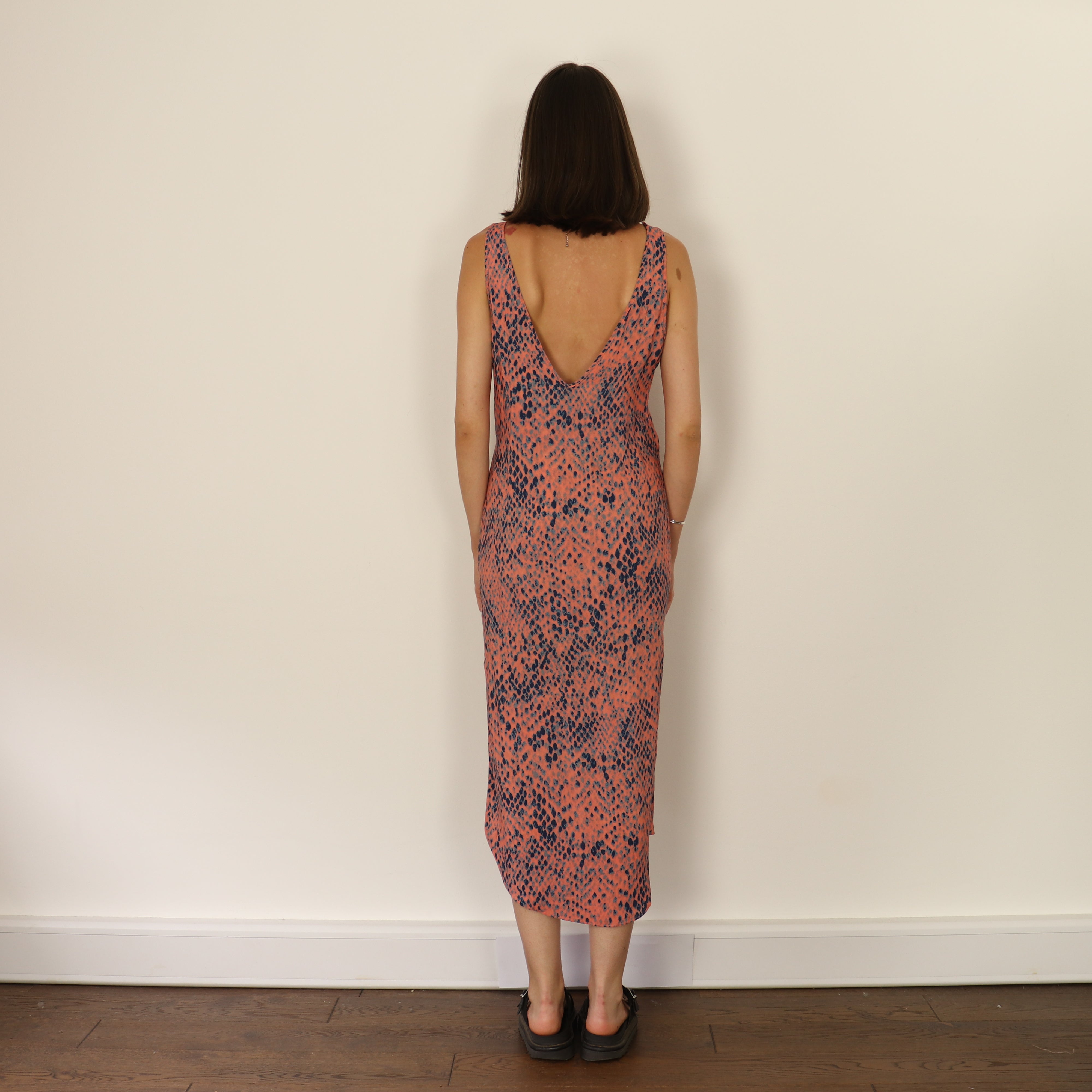 Dress, UK Size 10