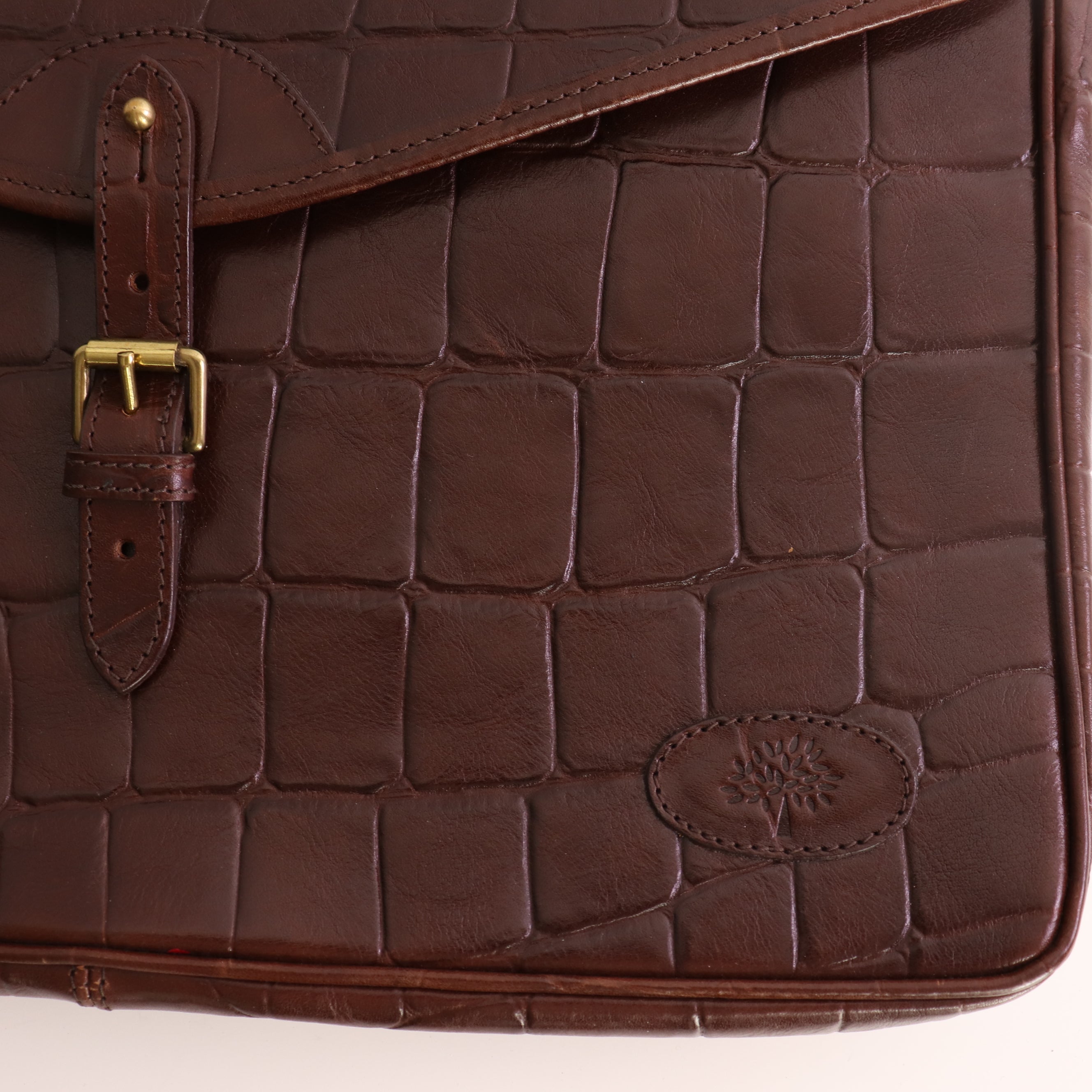 Bag,