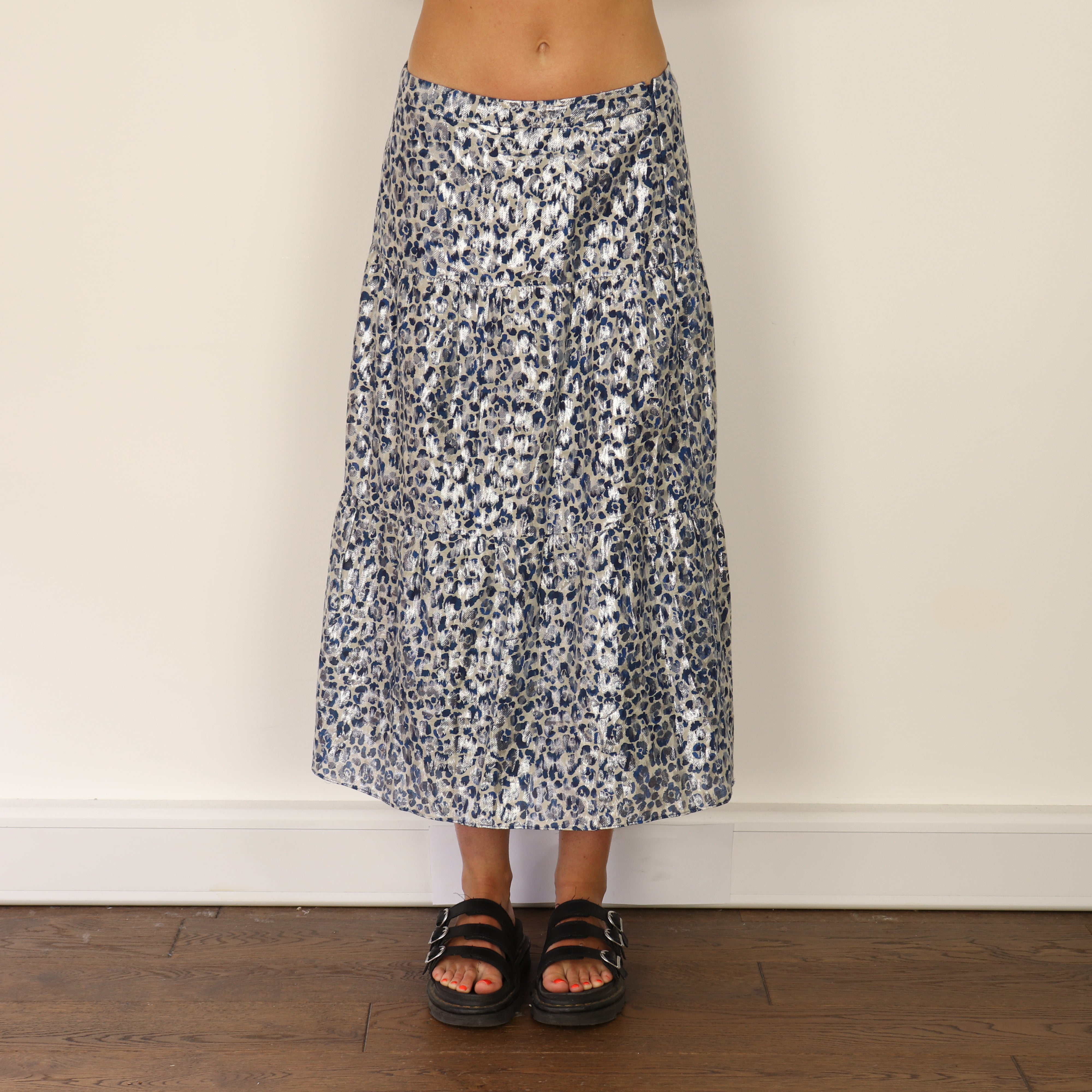 Skirt, UK Size 12