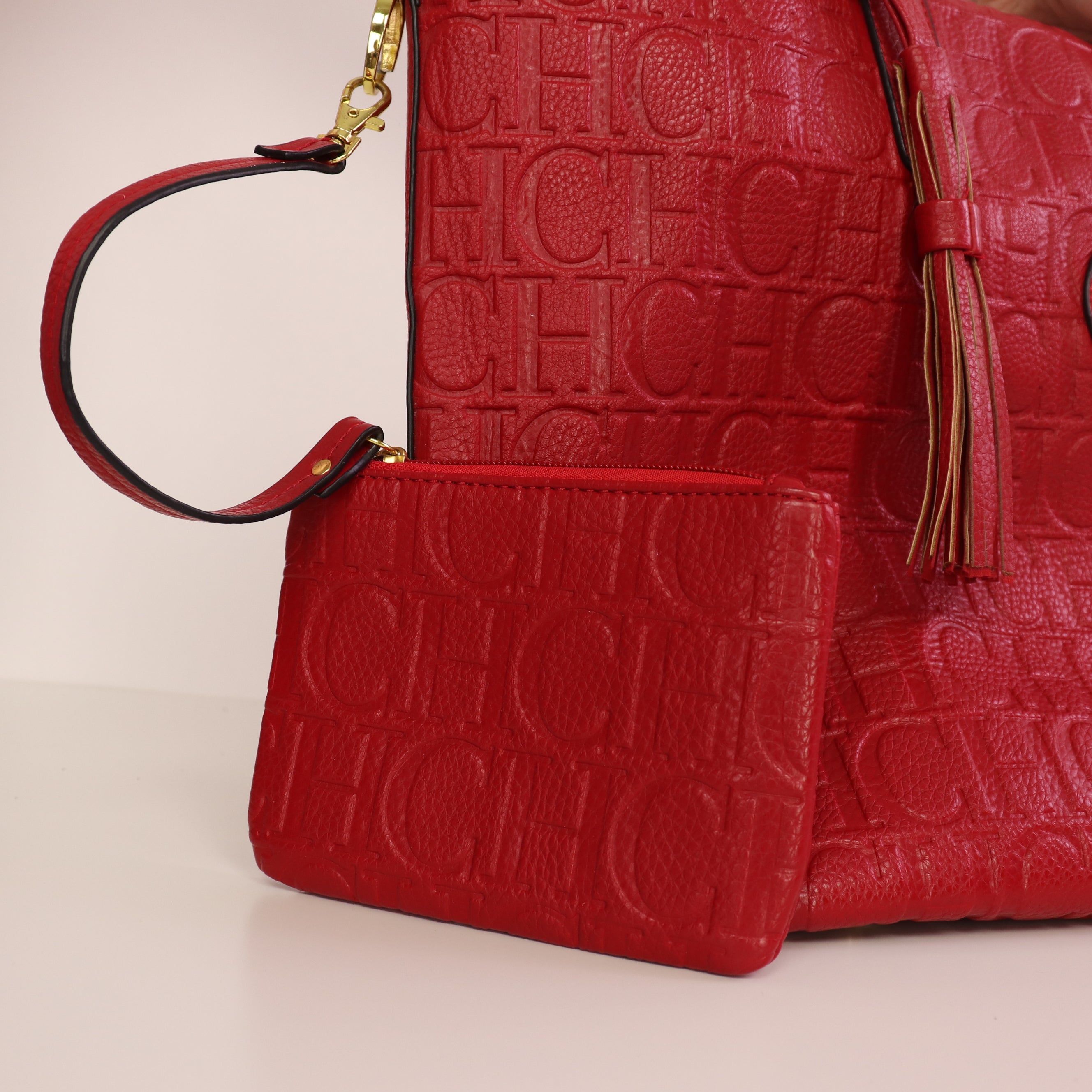 Bag,
