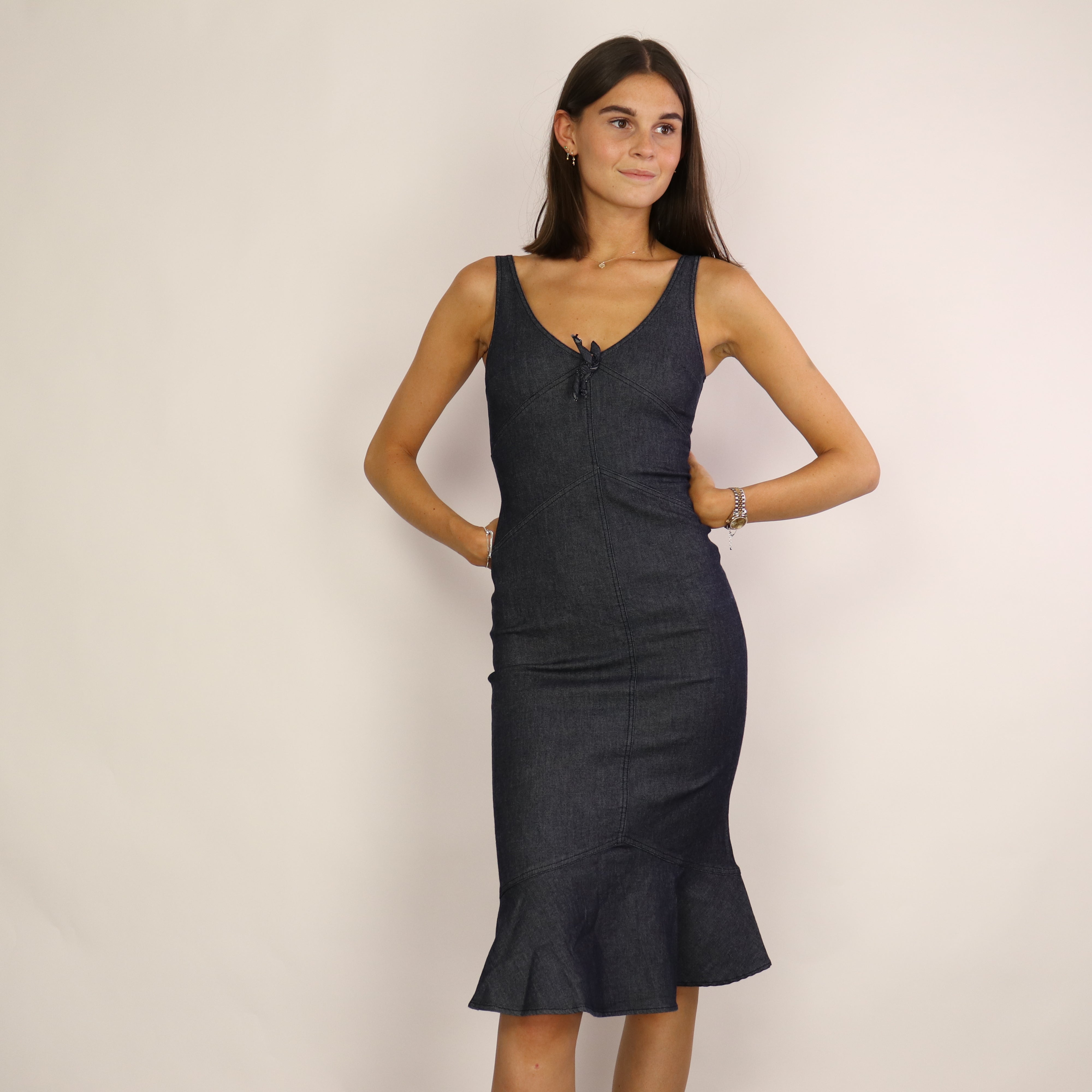 Dress, Size 8