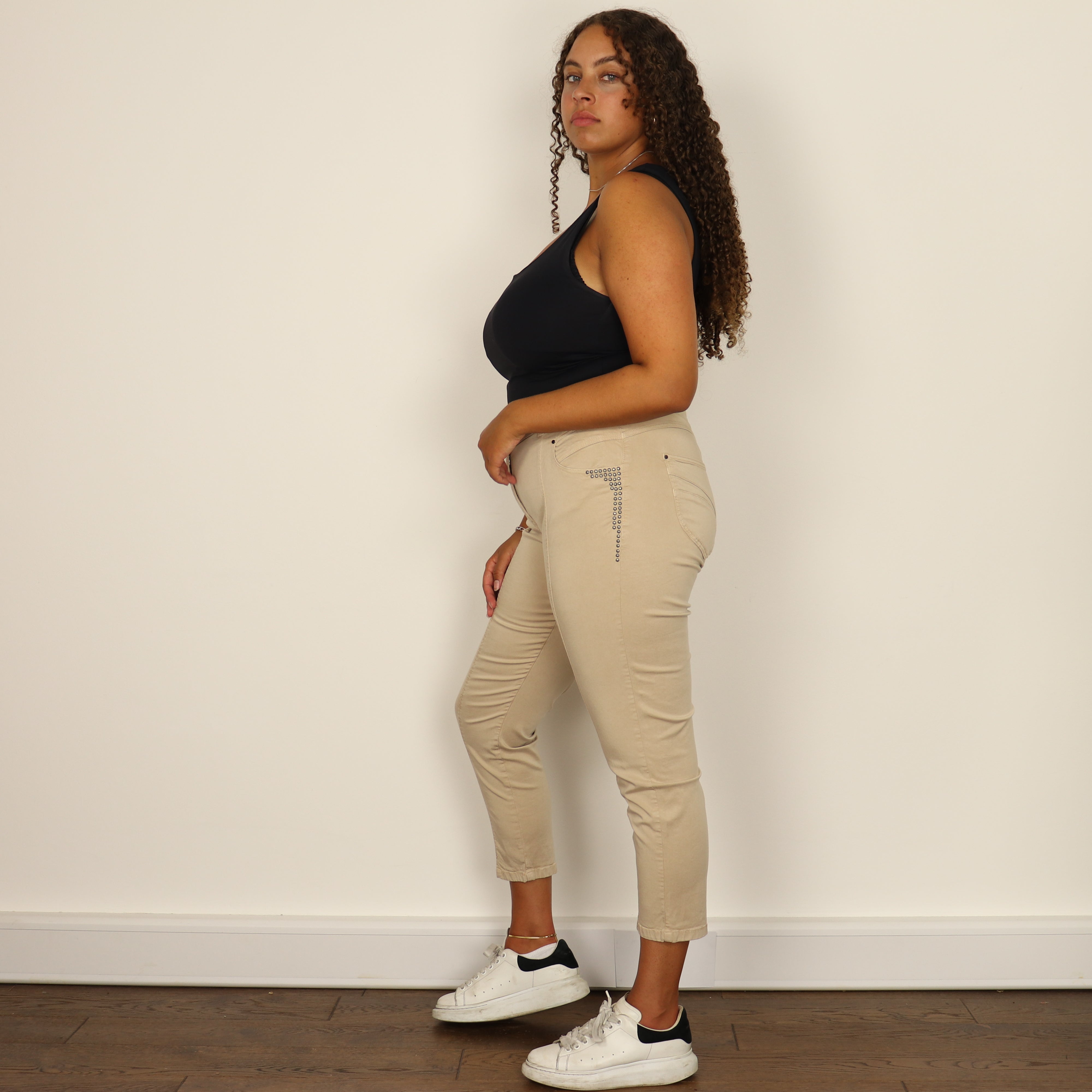 Trousers, UK Size 14