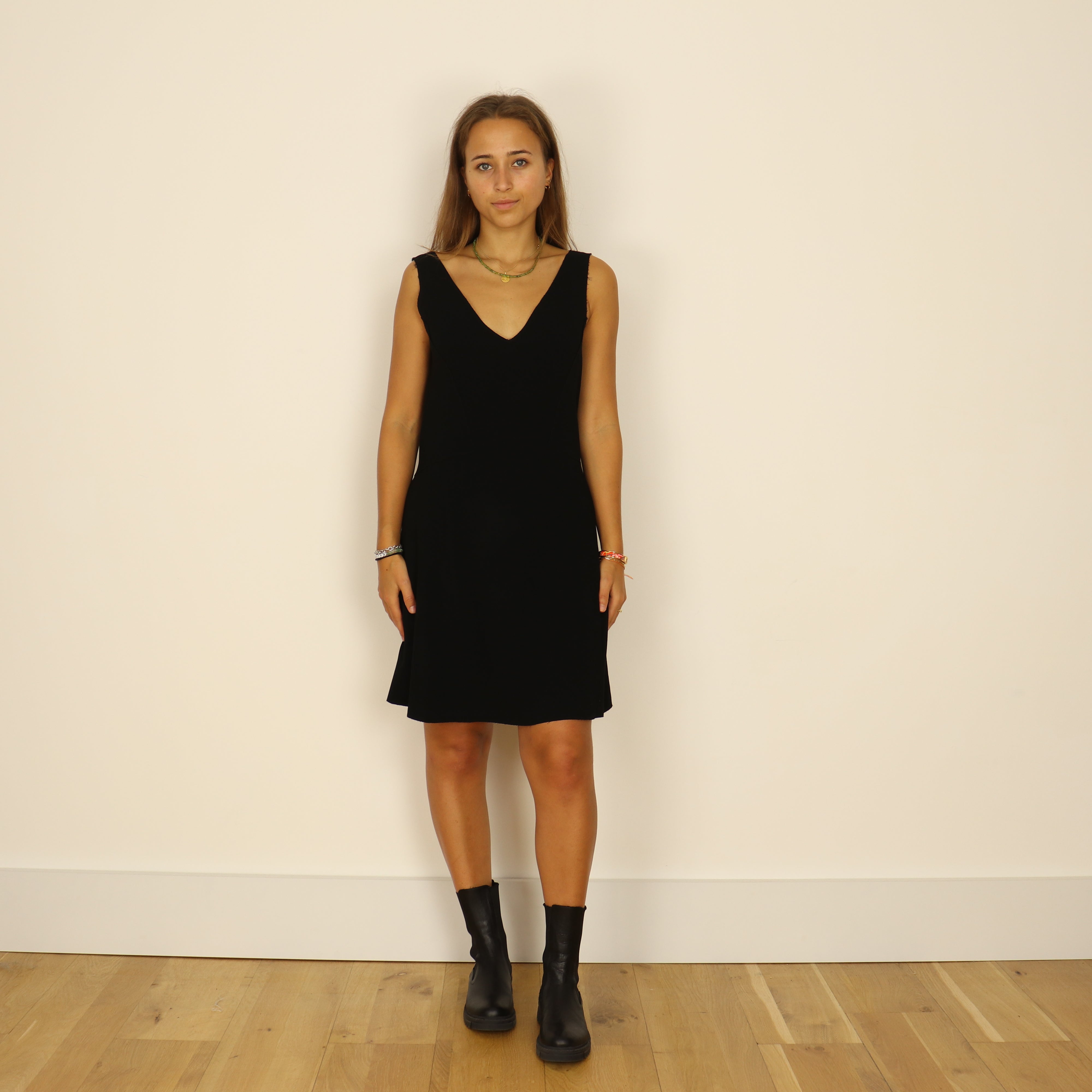 Dress, UK Size 6
