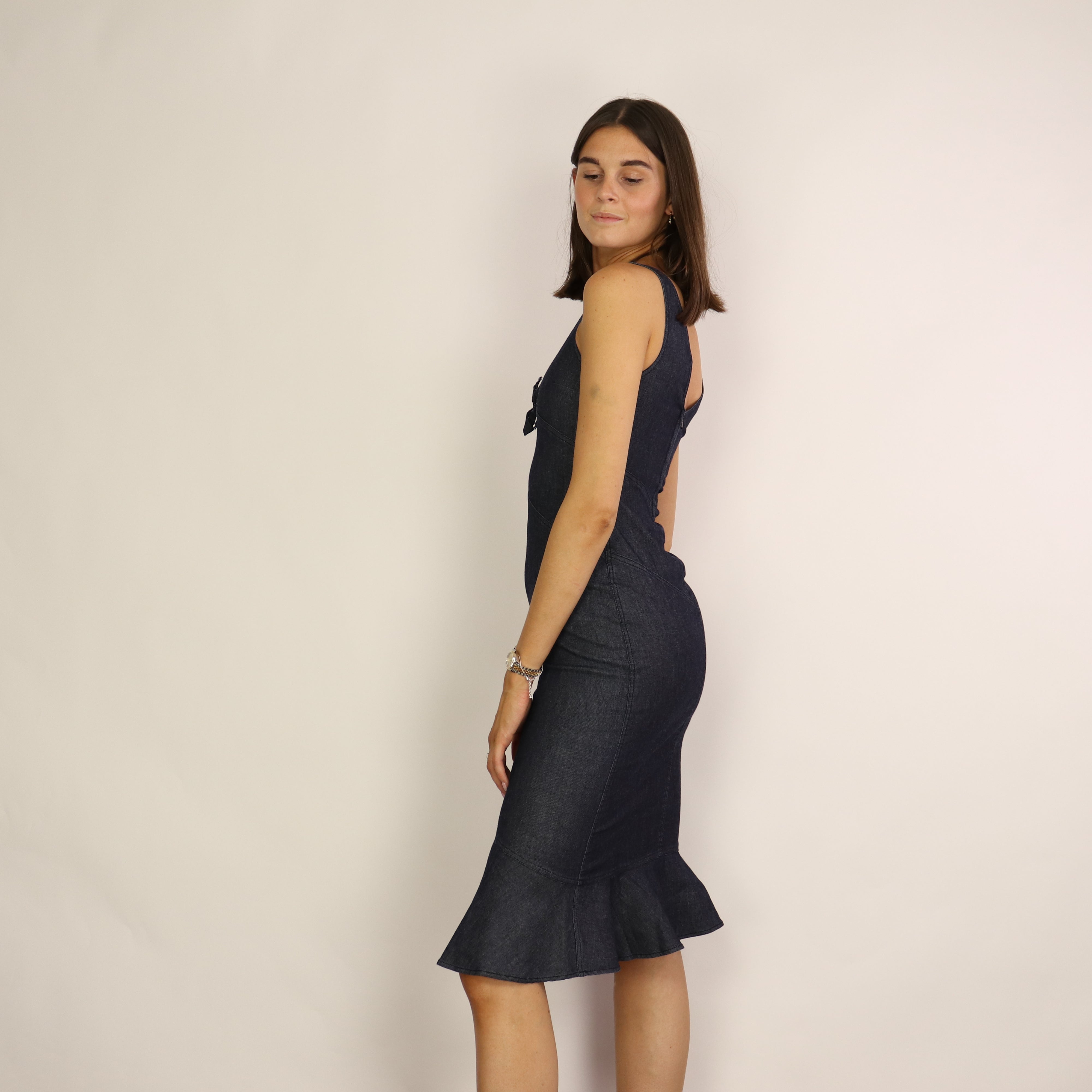 Dress, Size 8