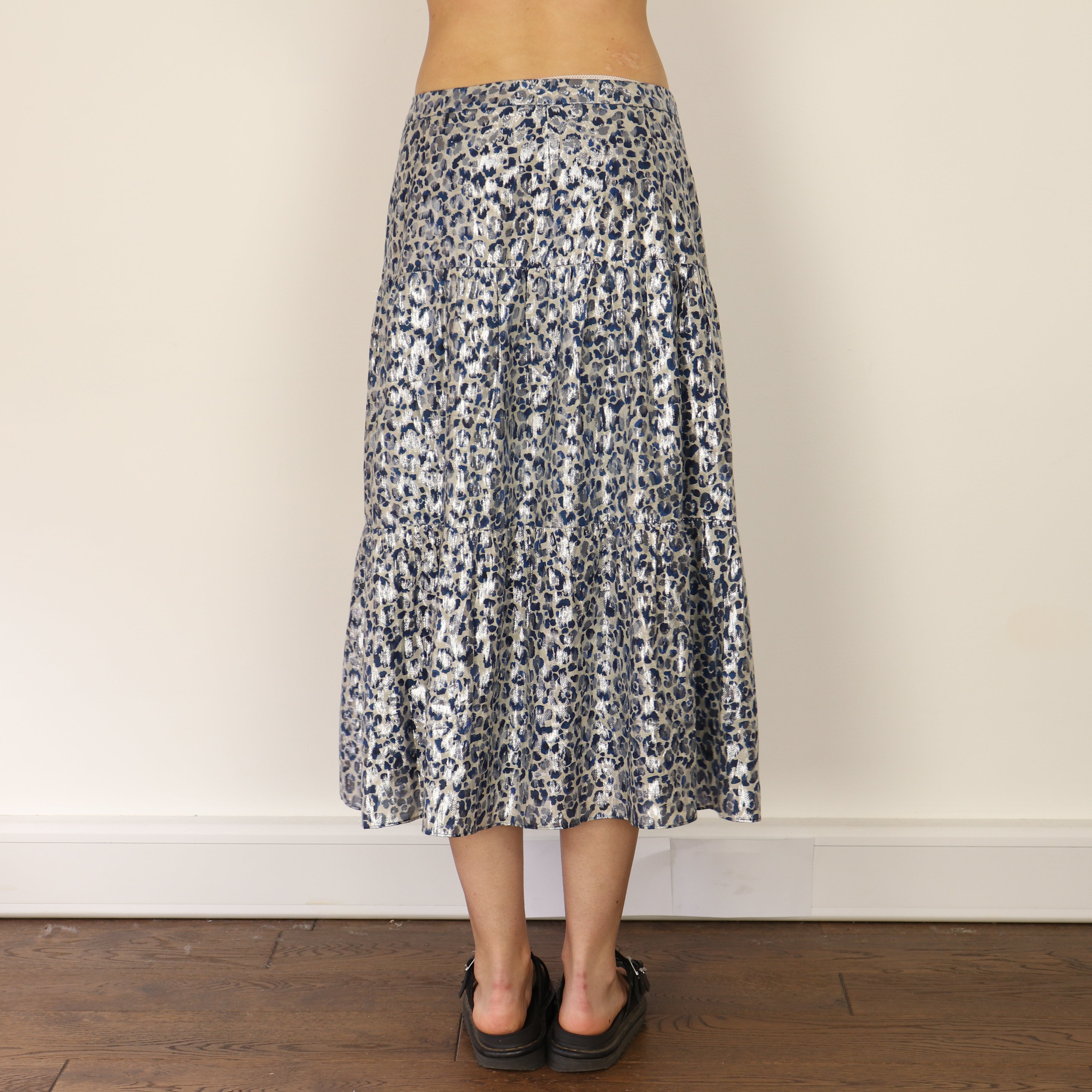 Skirt, UK Size 12