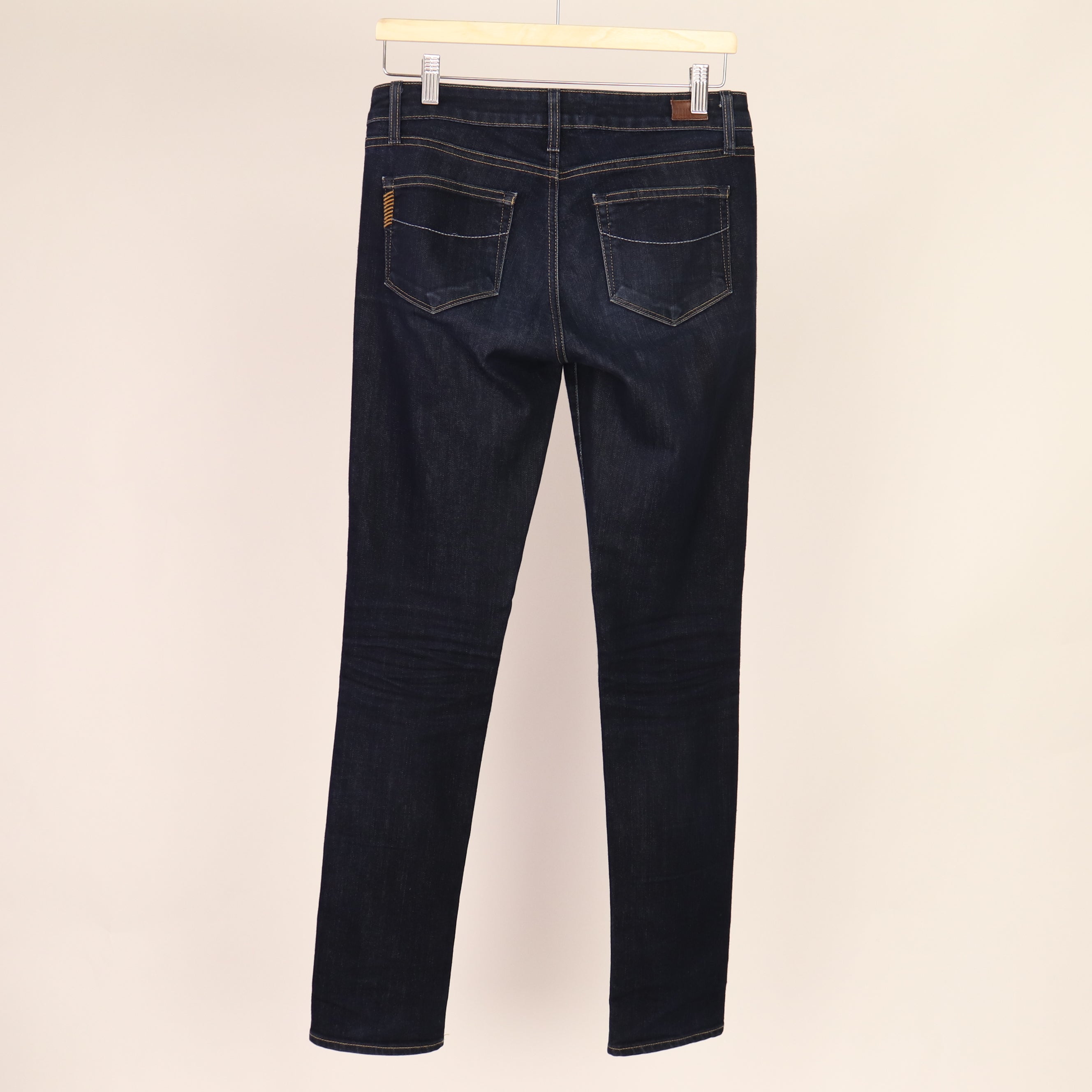 Jeans, Waist 27