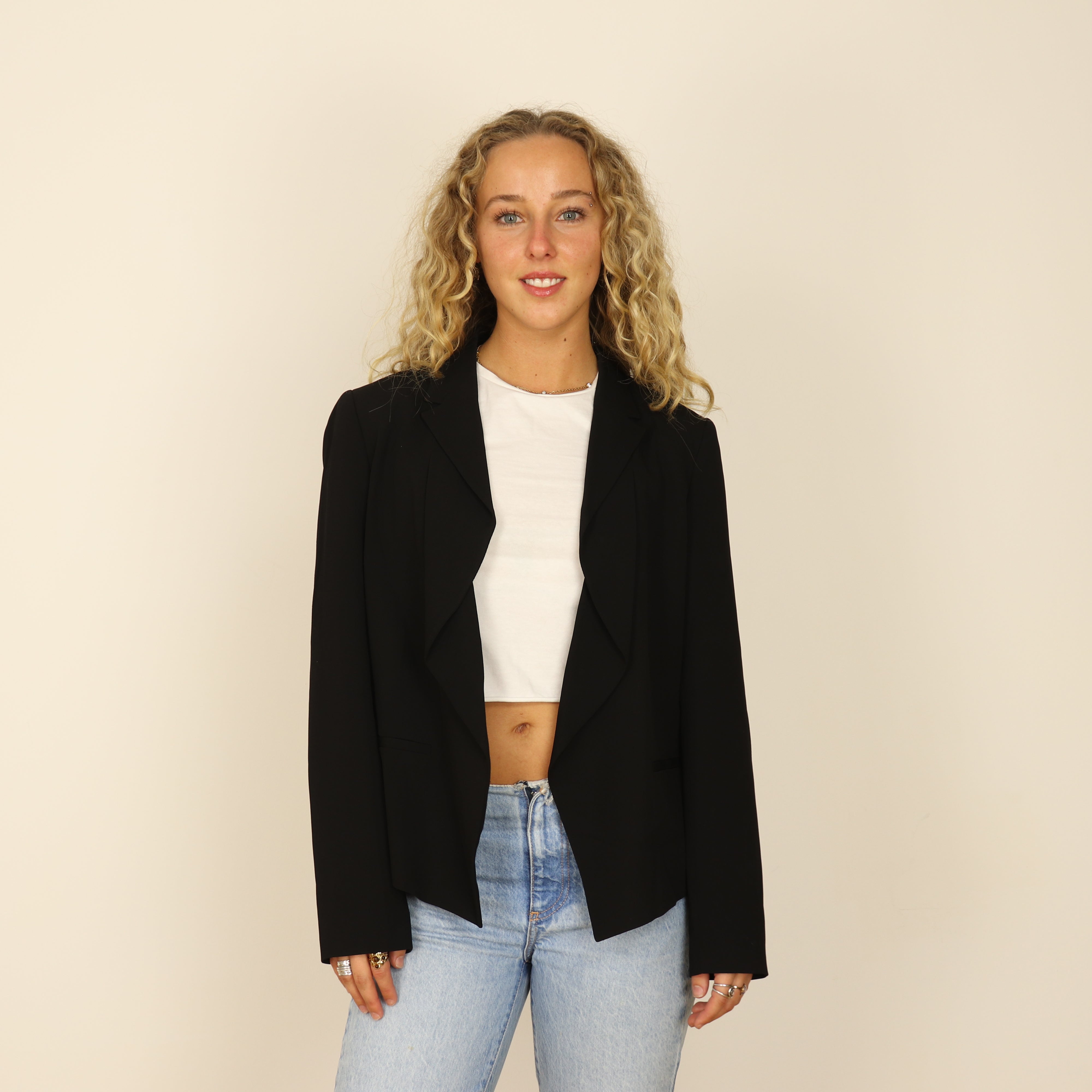 Blazer, UK Size 14