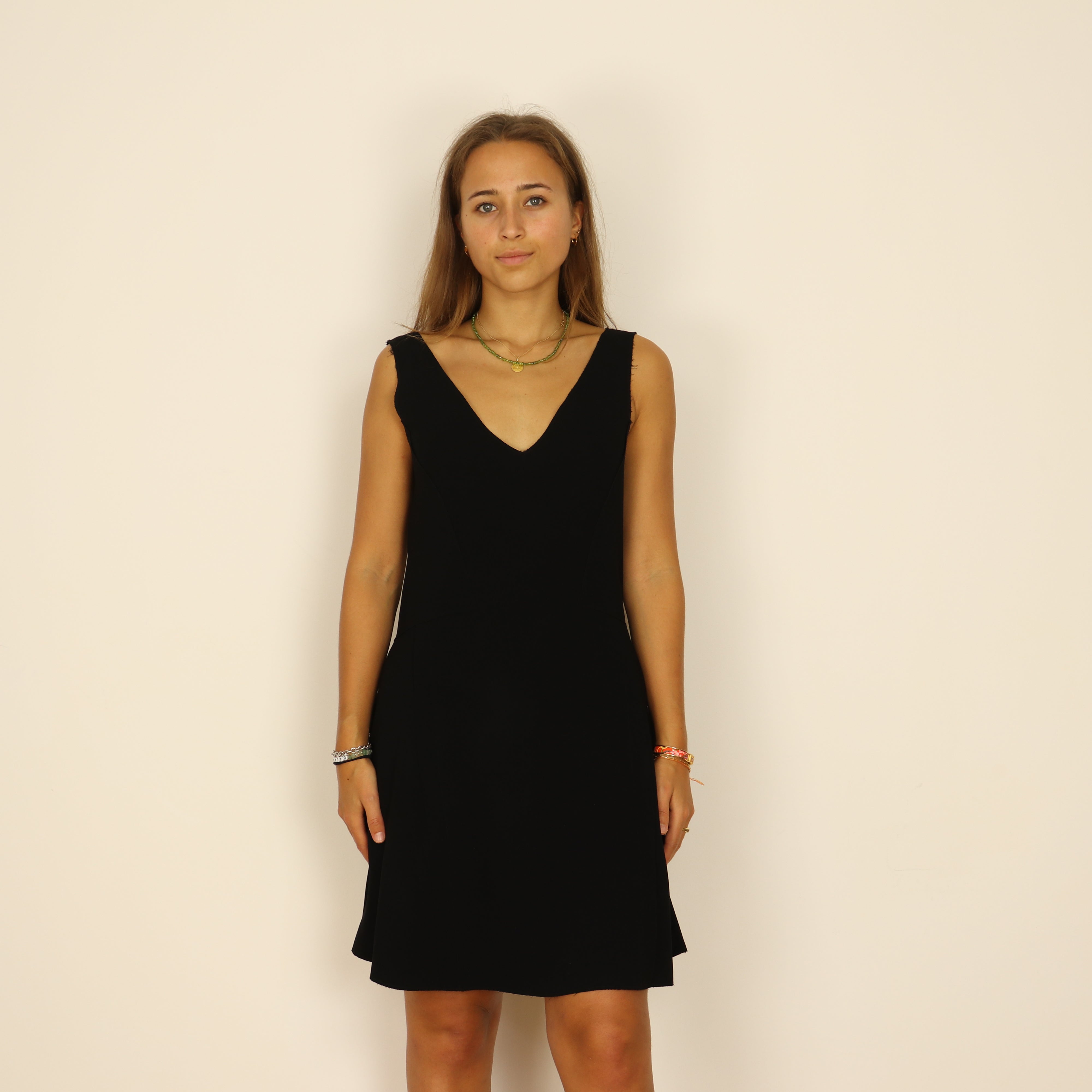 Dress, UK Size 6