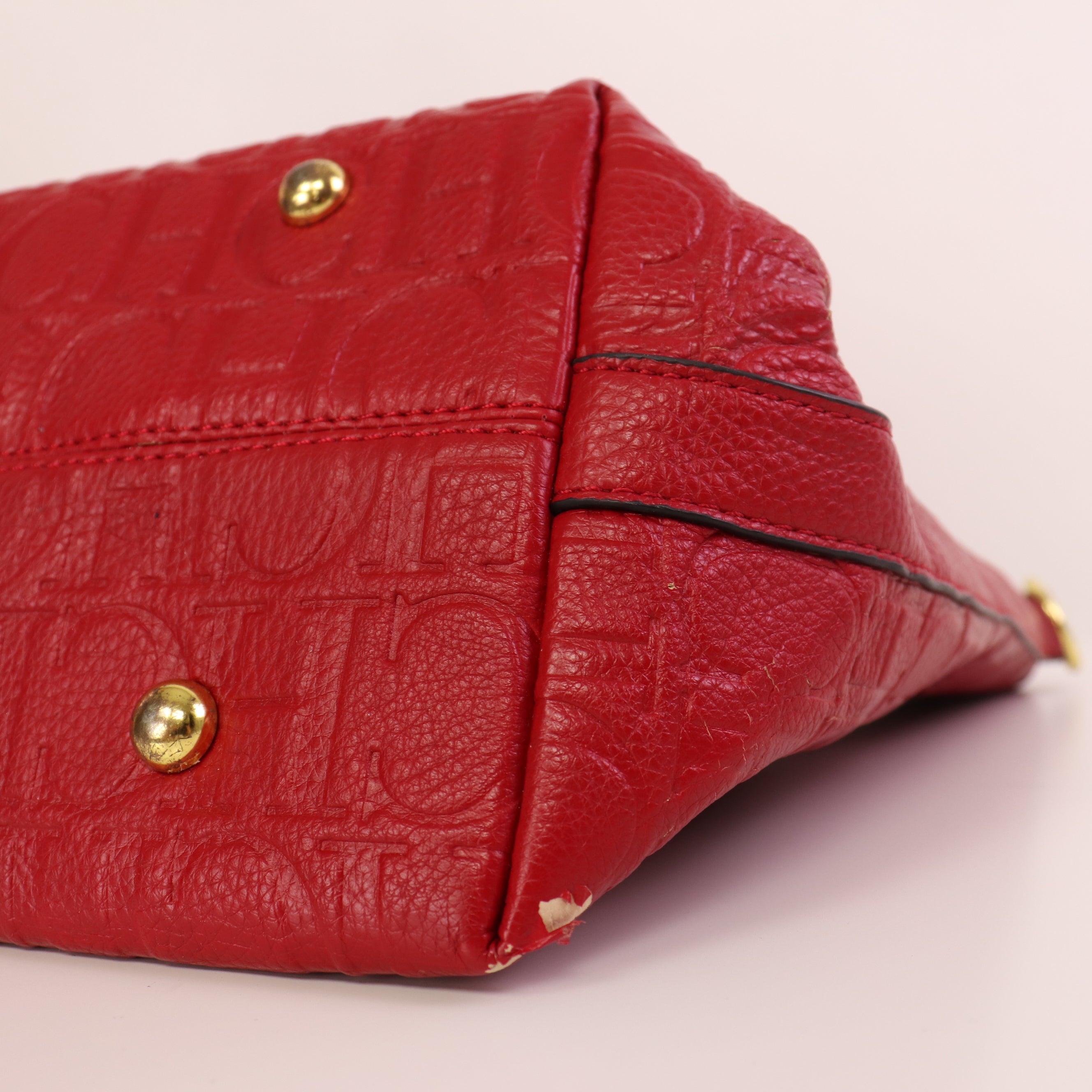 Bag,