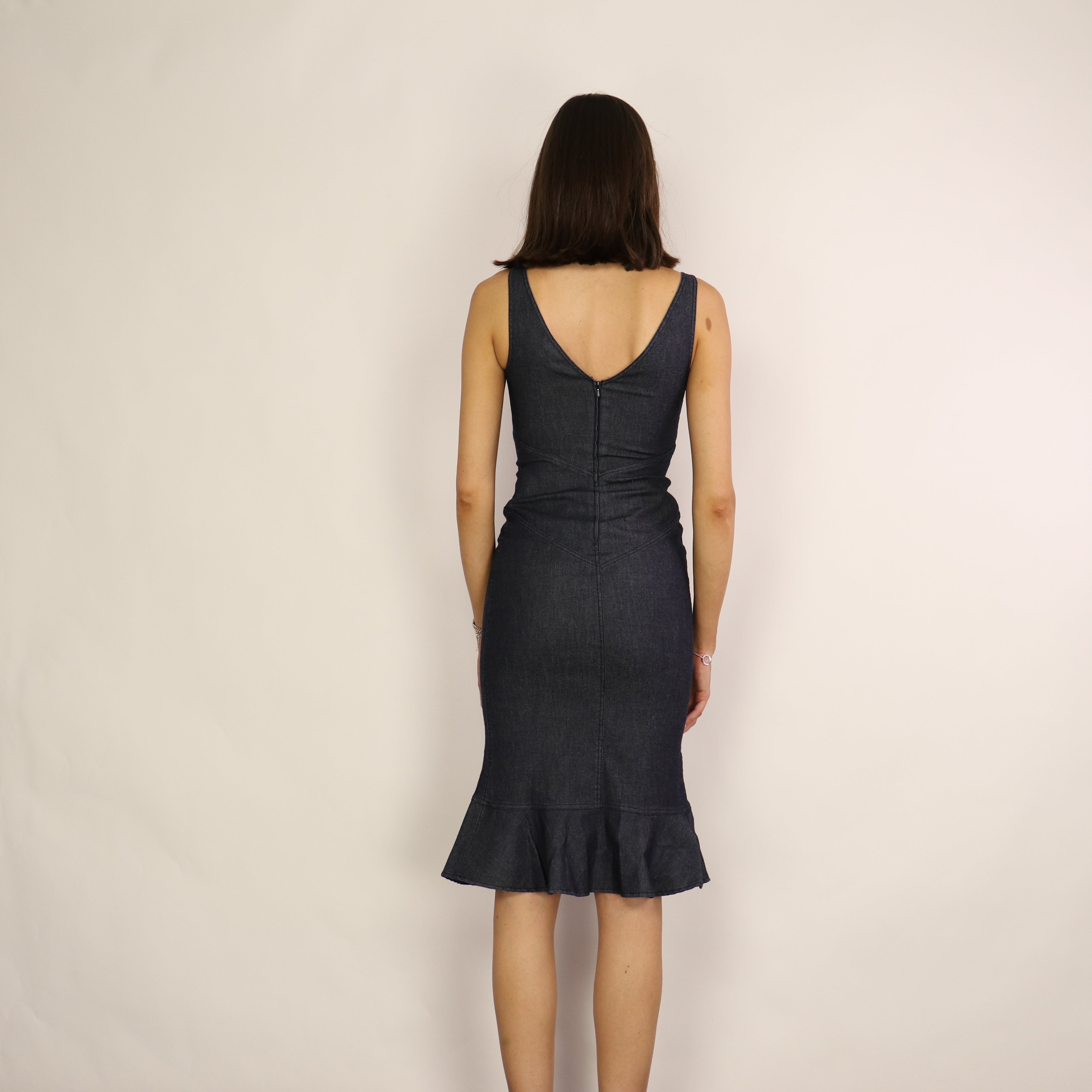Dress, Size 8
