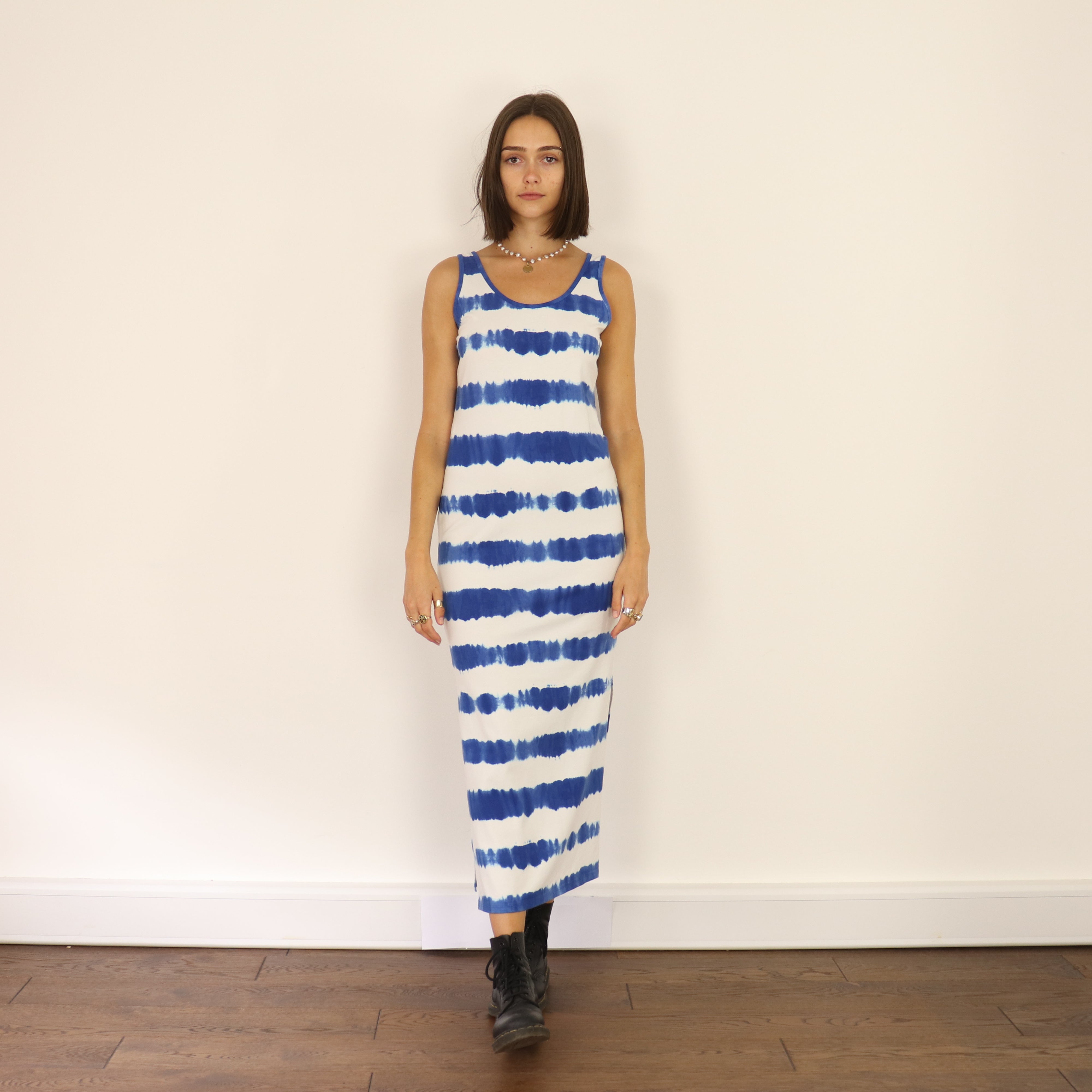 Dress, UK Size 8