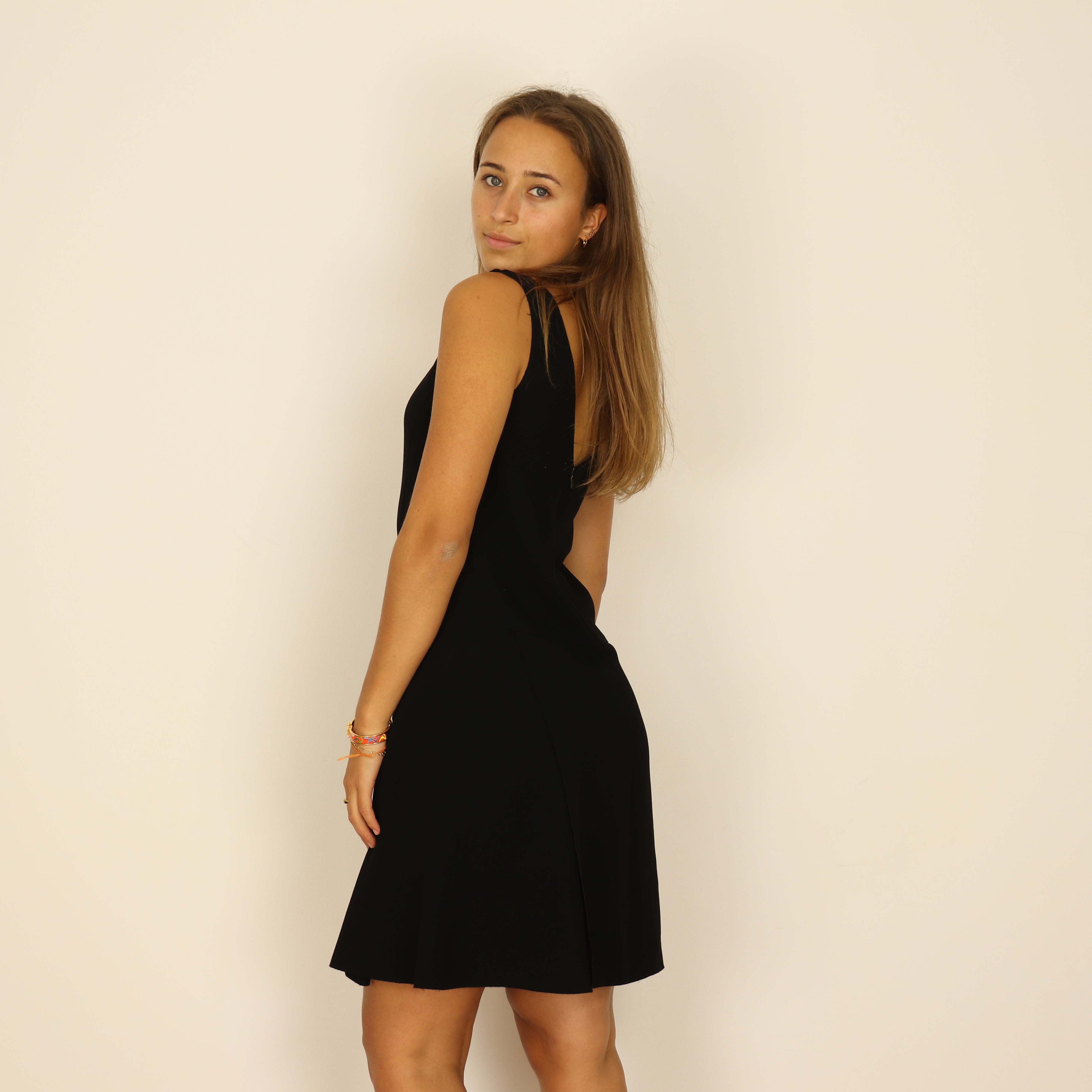 Dress, UK Size 6