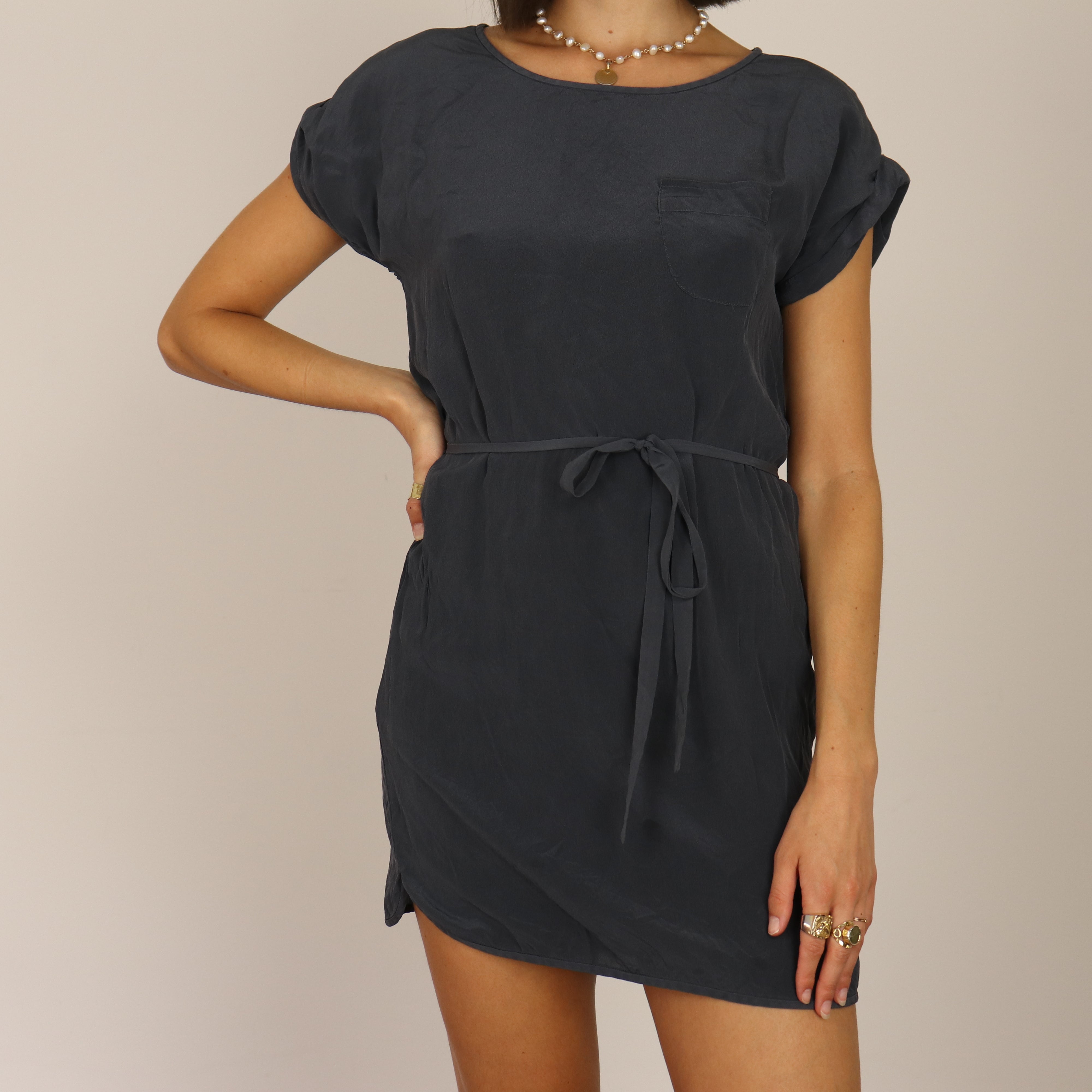 Dress, UK Size 6