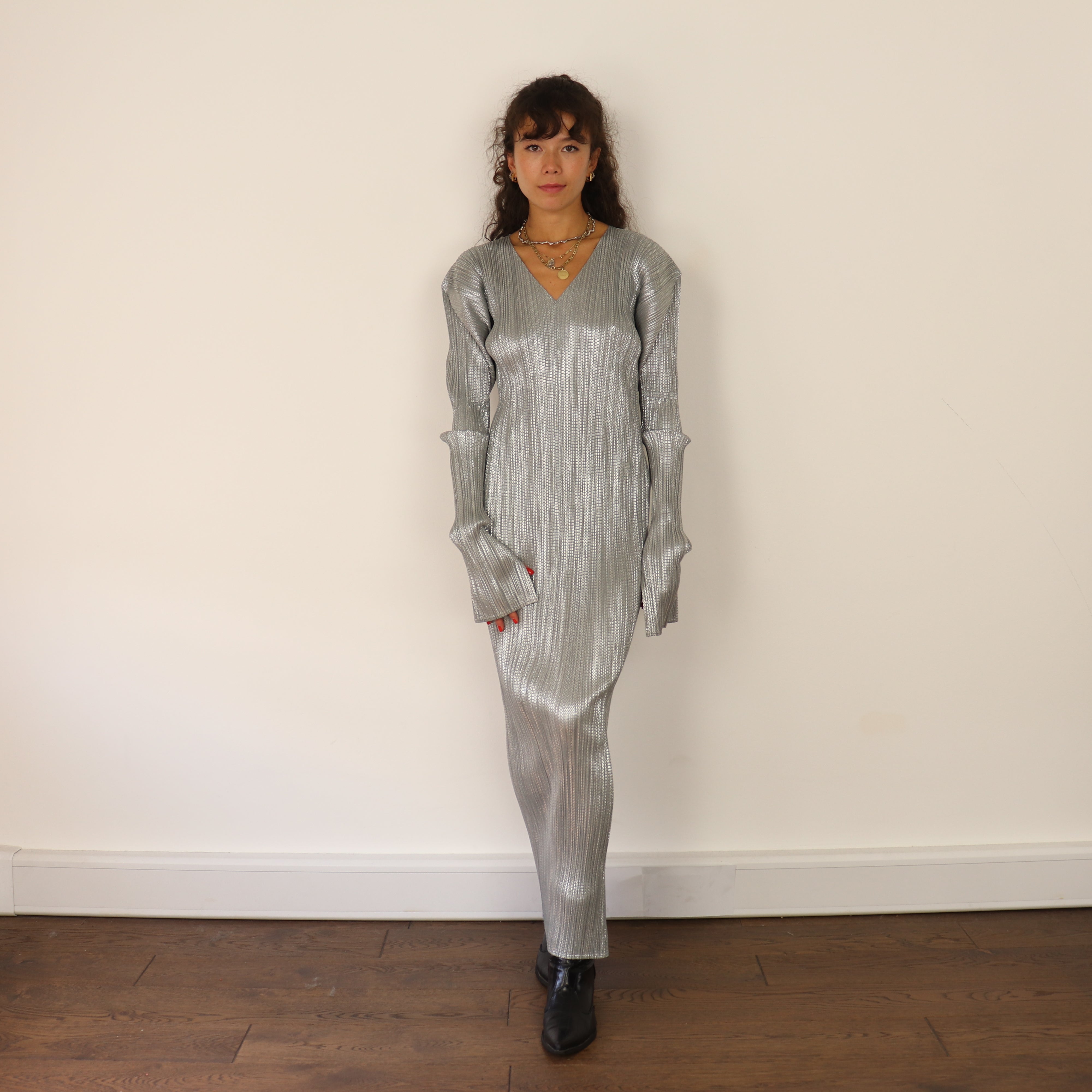 Dress, UK Size 10