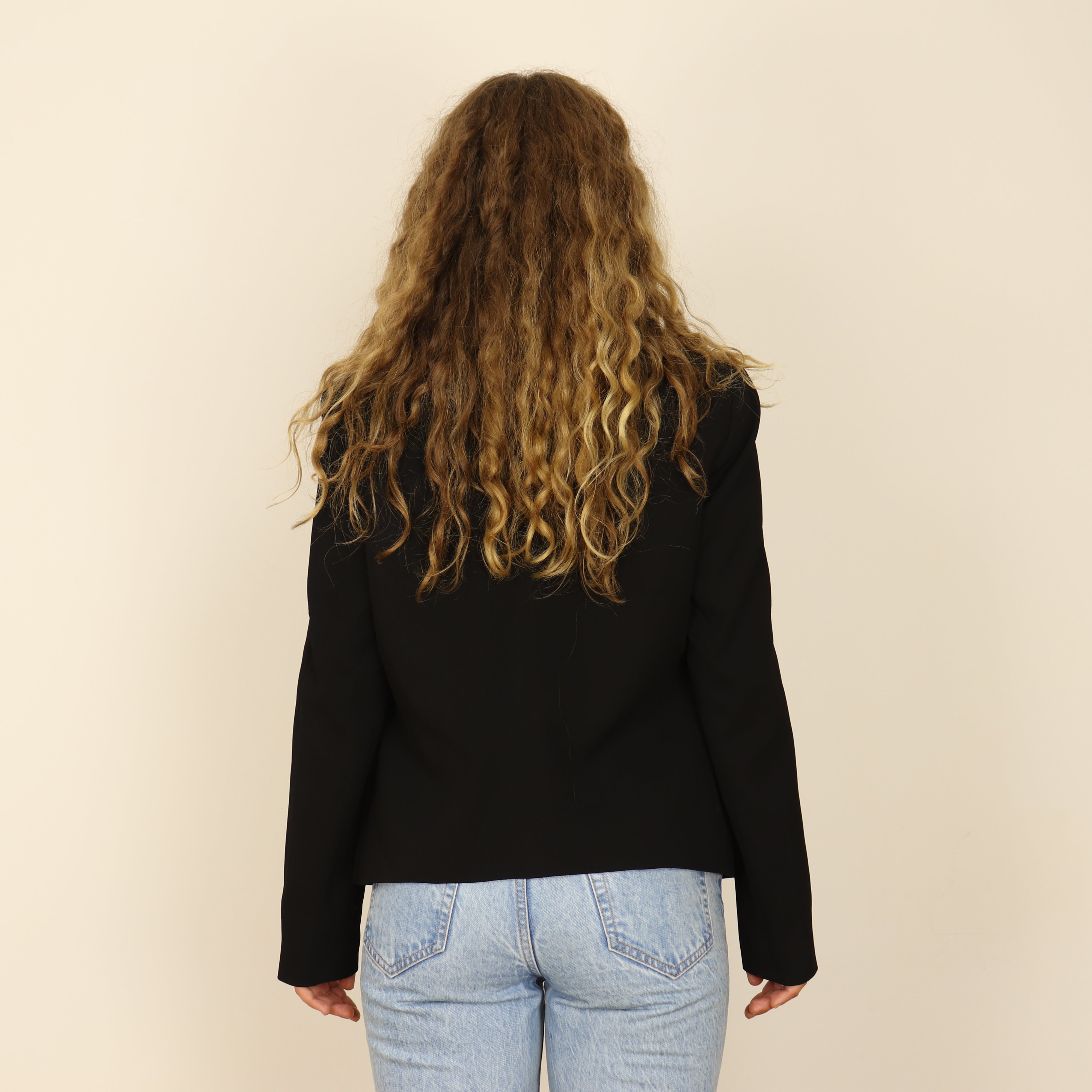 Blazer, UK Size 14
