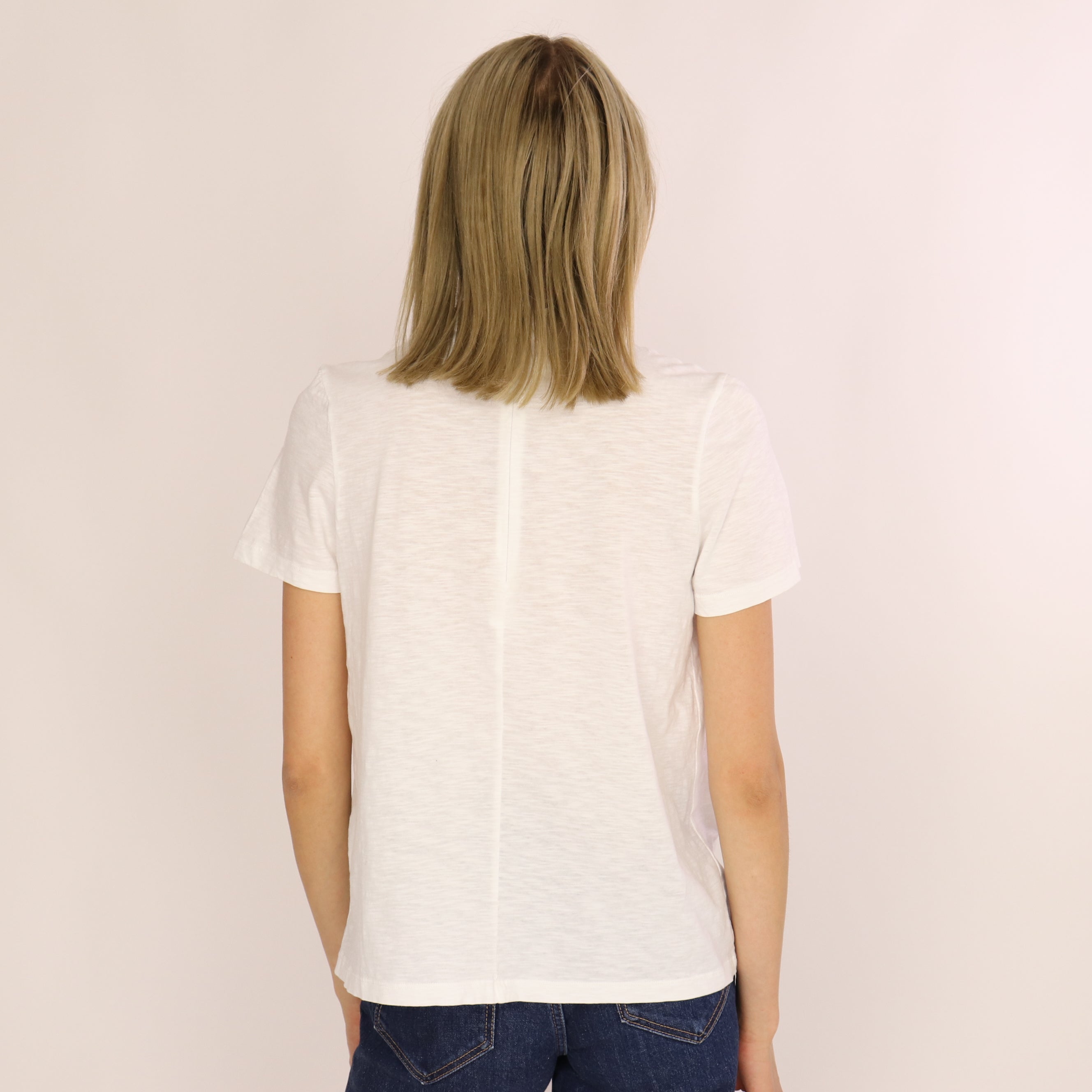 Top, Size 10