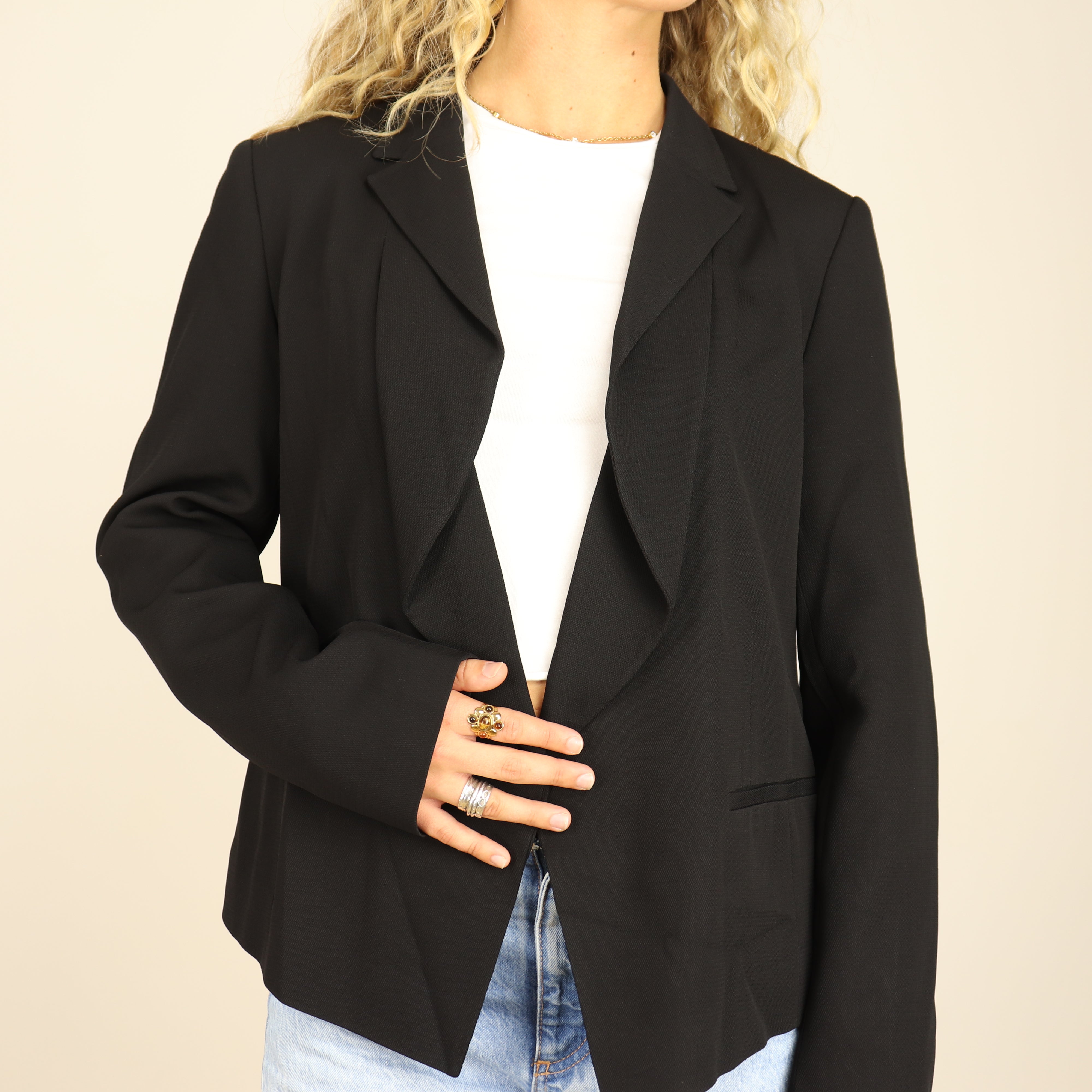 Blazer, UK Size 14