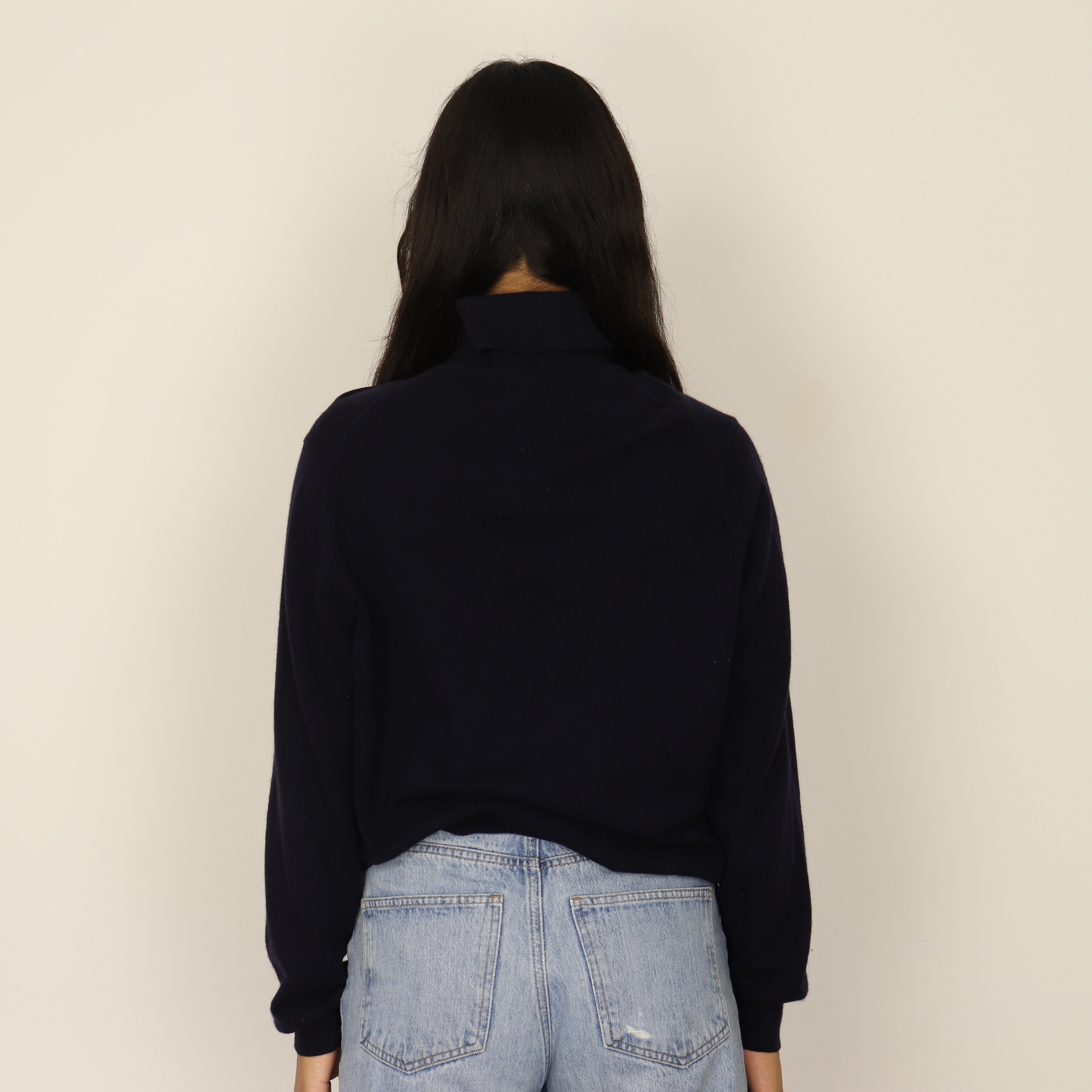 Knitwear, UK Size 10