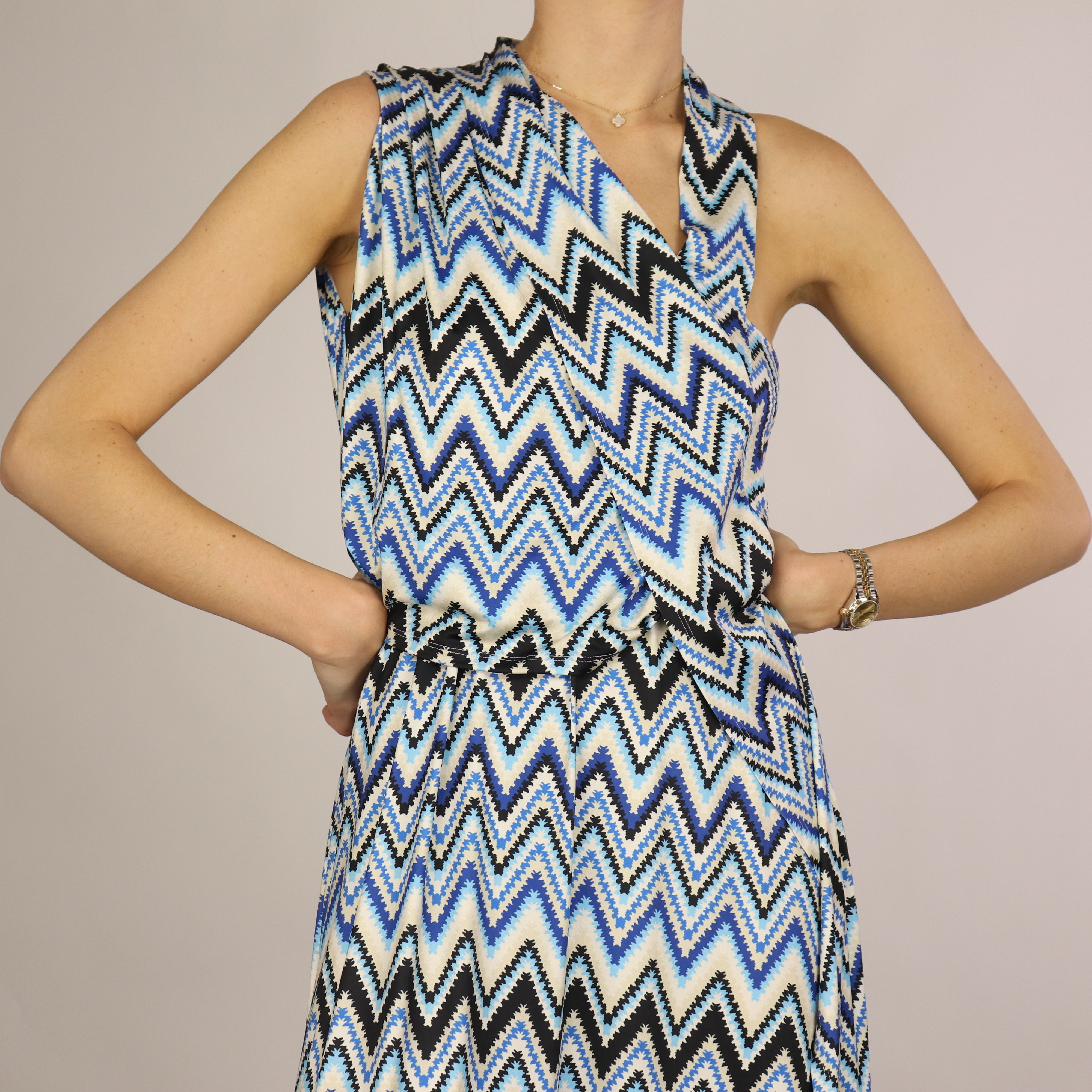 Dress, Size 8