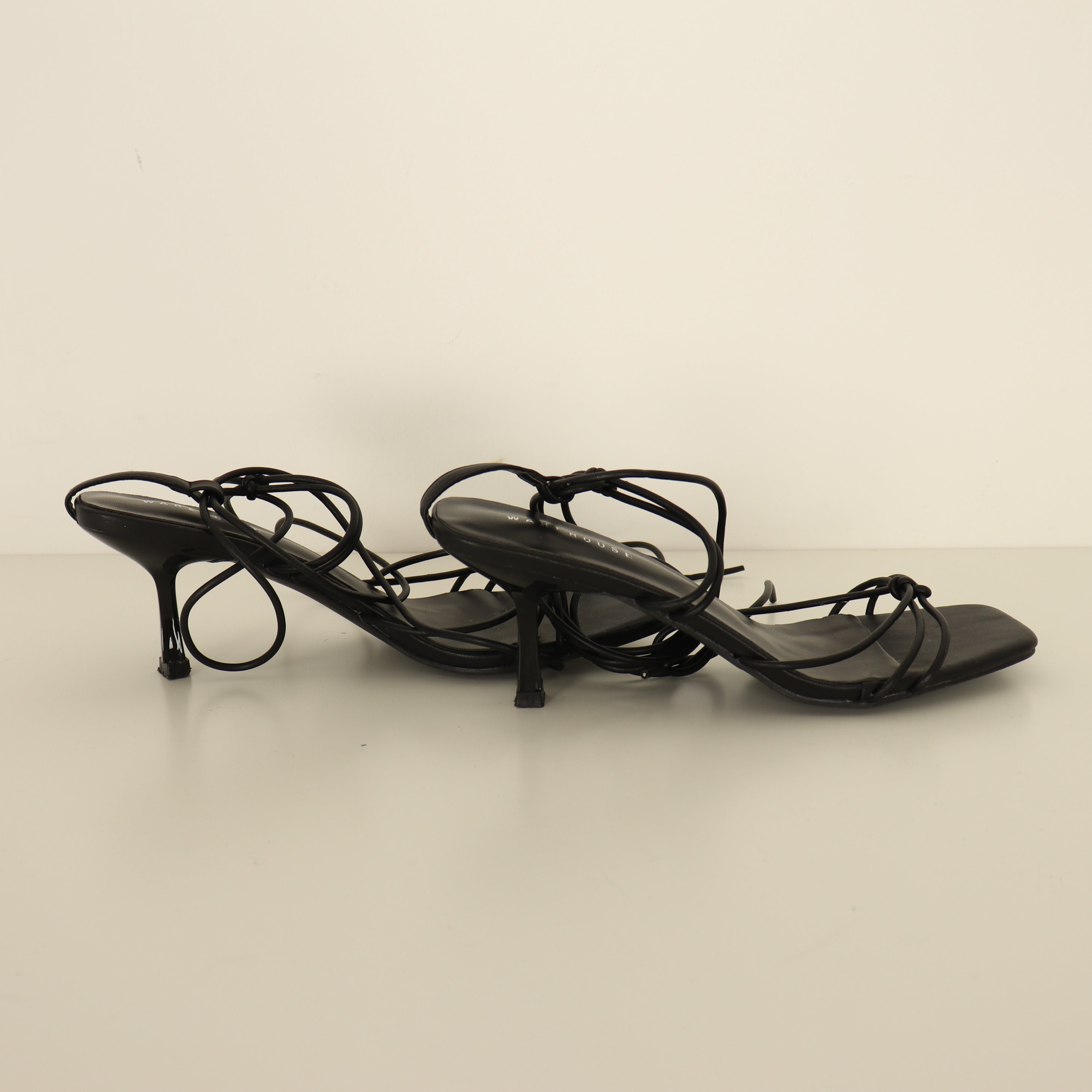 Shoes, Shoe Size 39