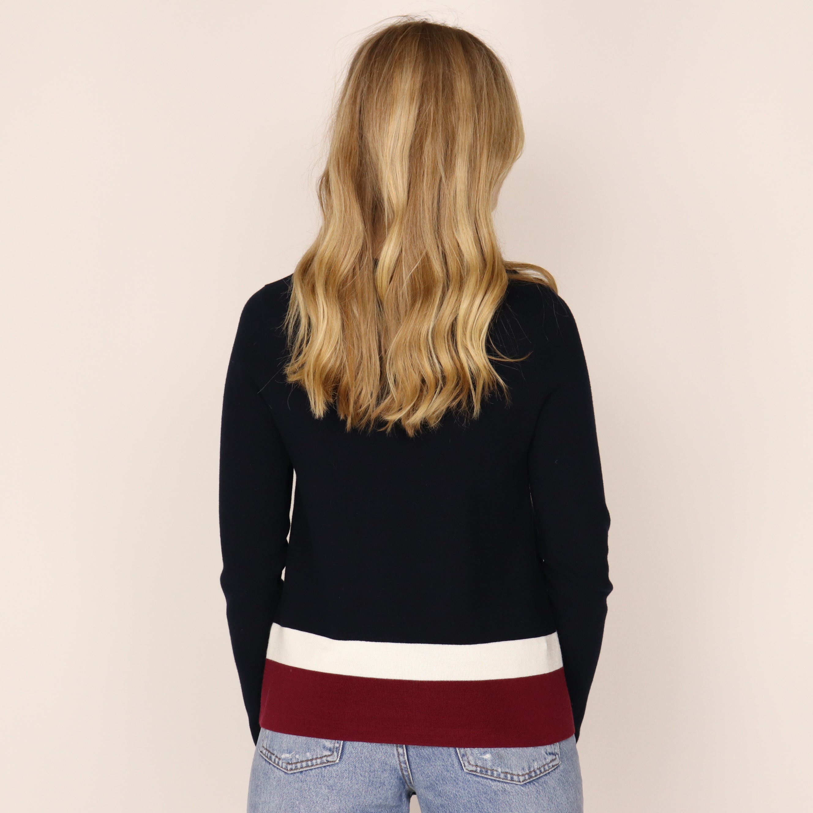 Knitwear, Size 6