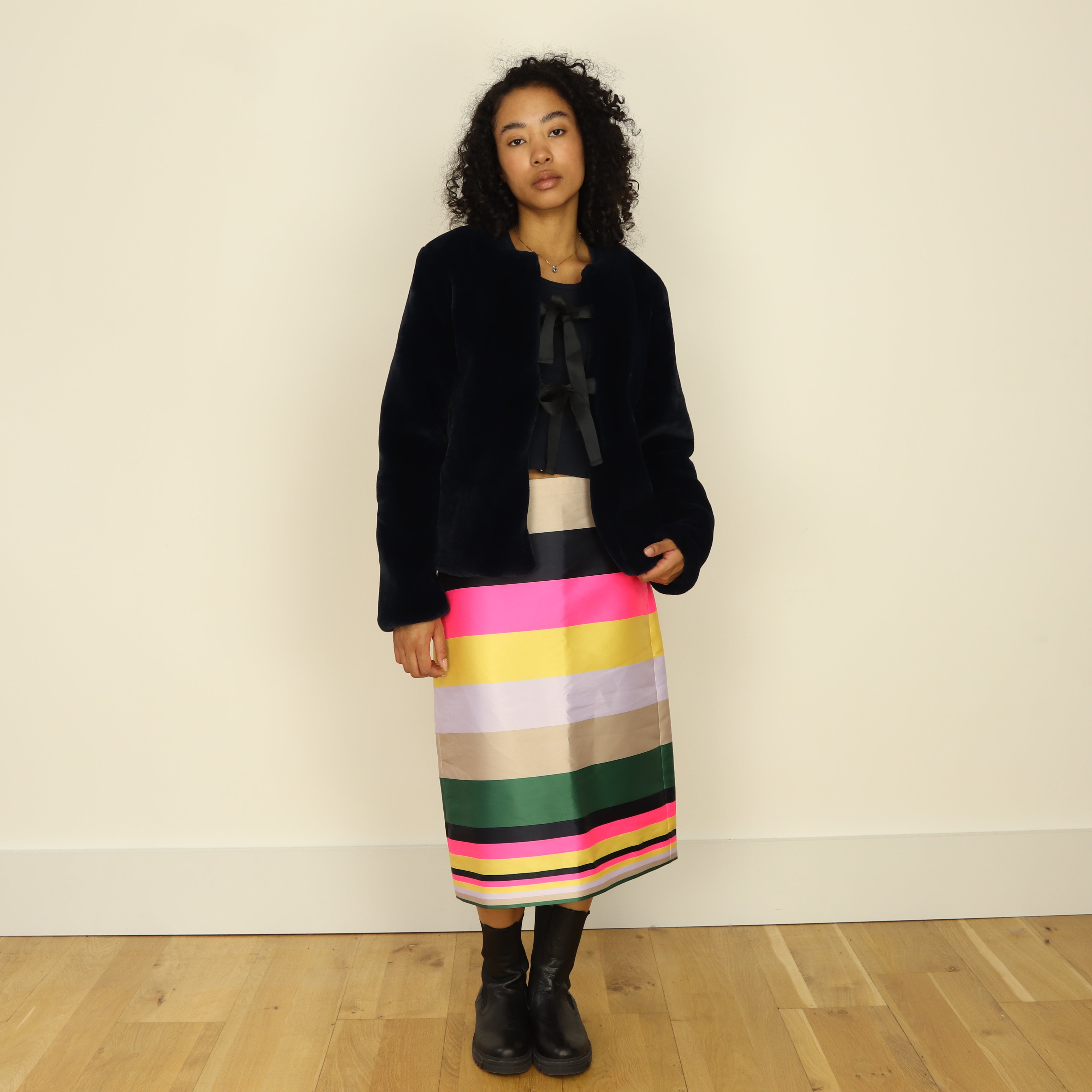 Skirt, UK Size 10