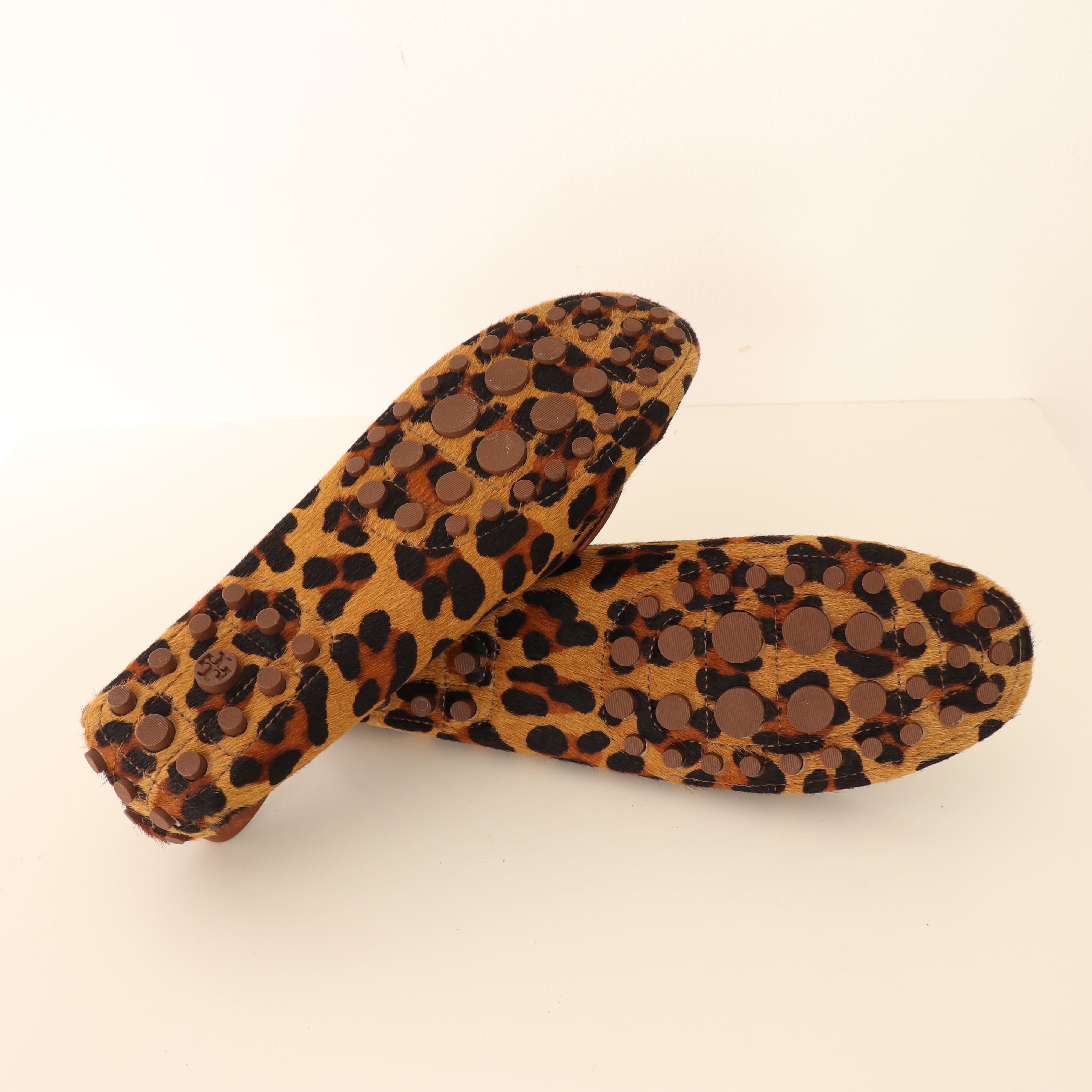 Shoes, Shoe Size 41