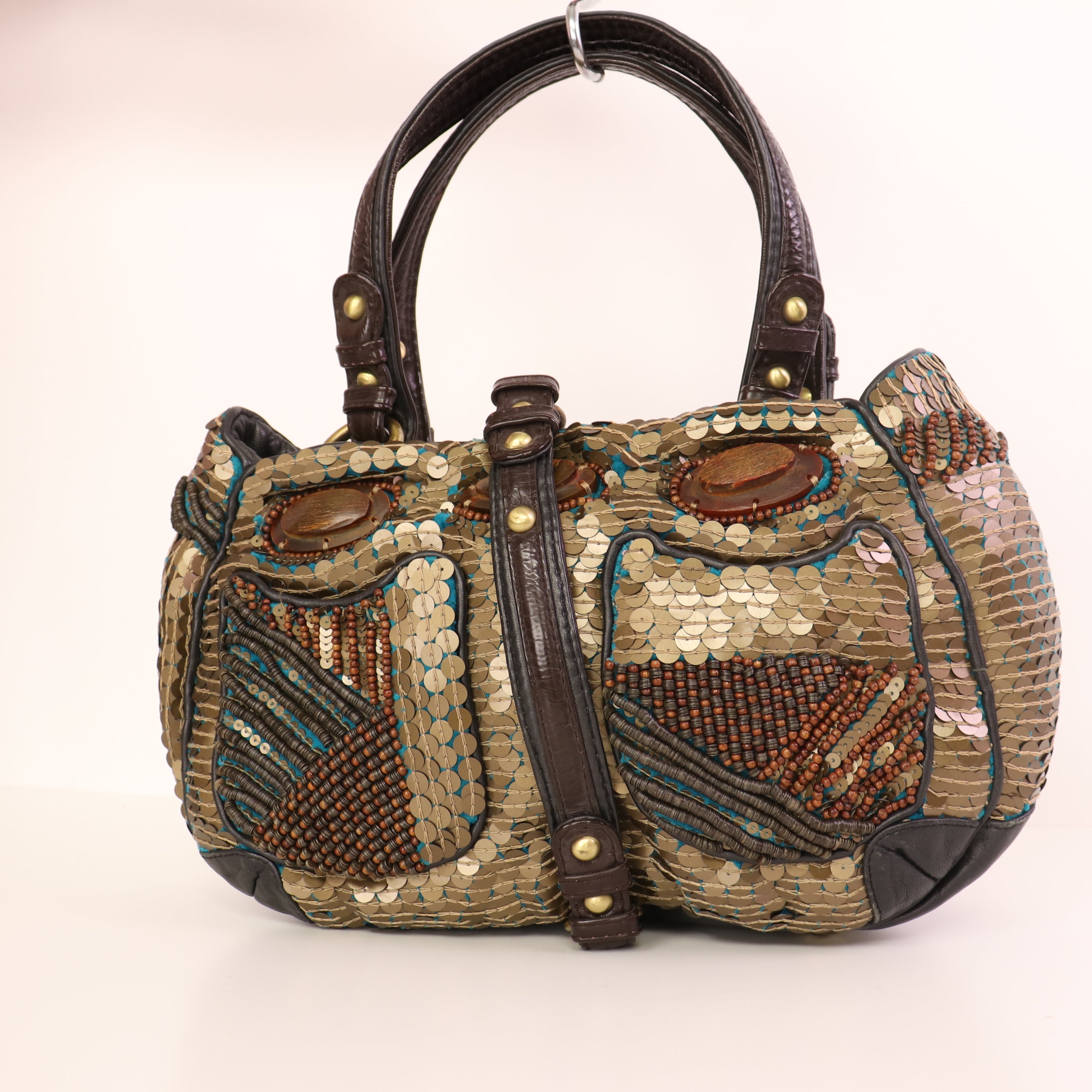 Bag,
