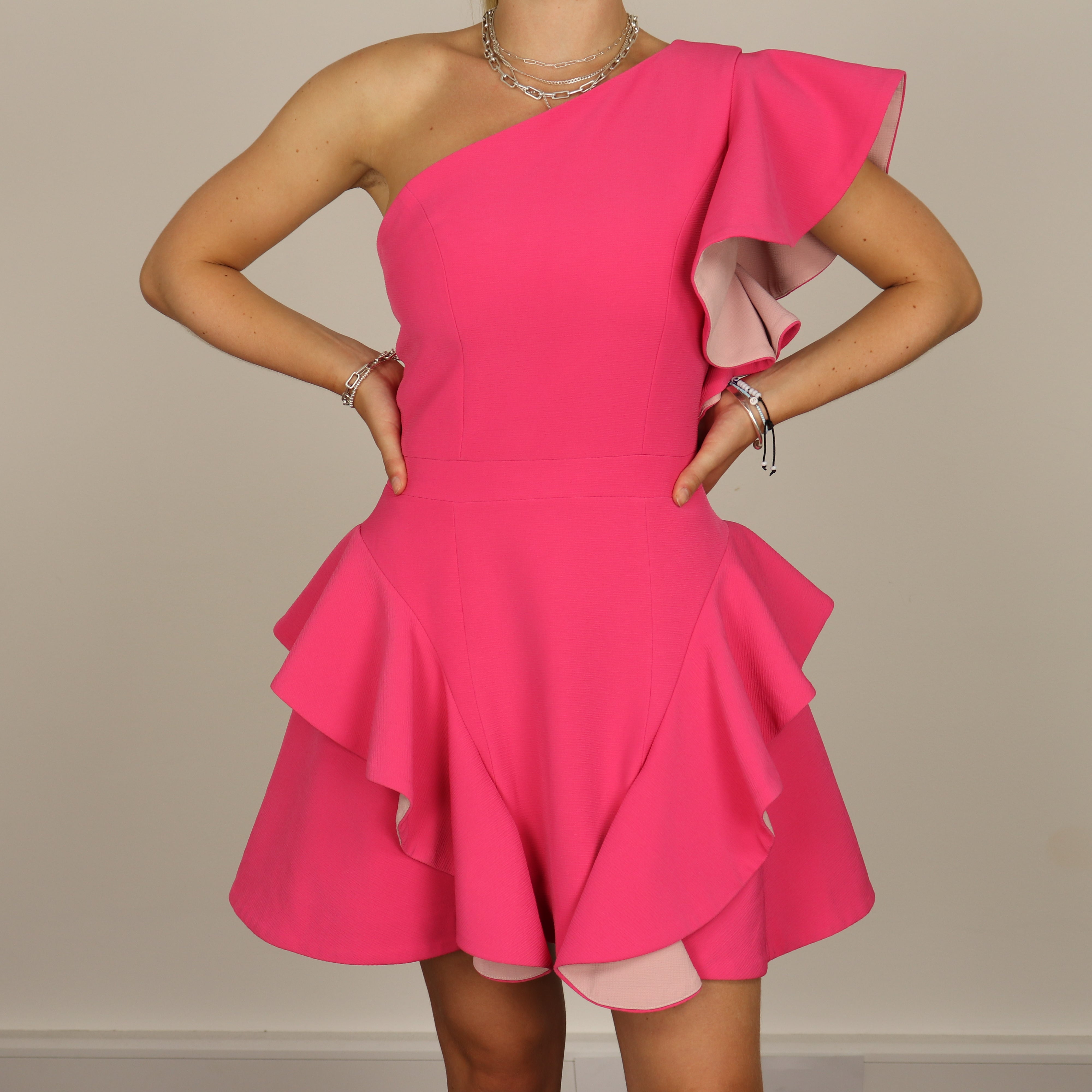 Dress, UK Size 8