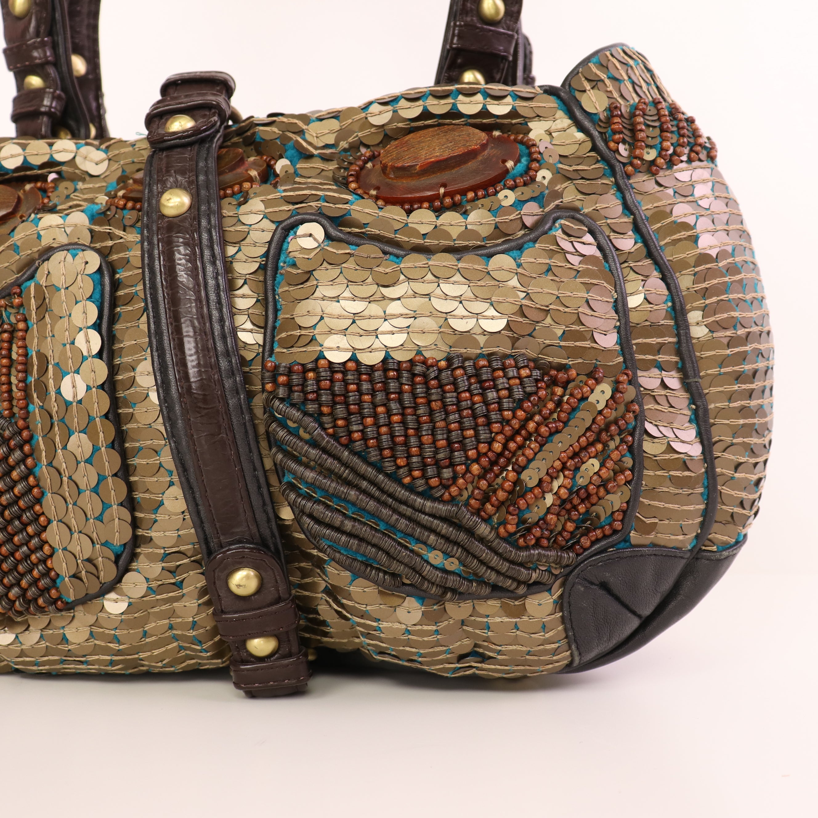 Bag,