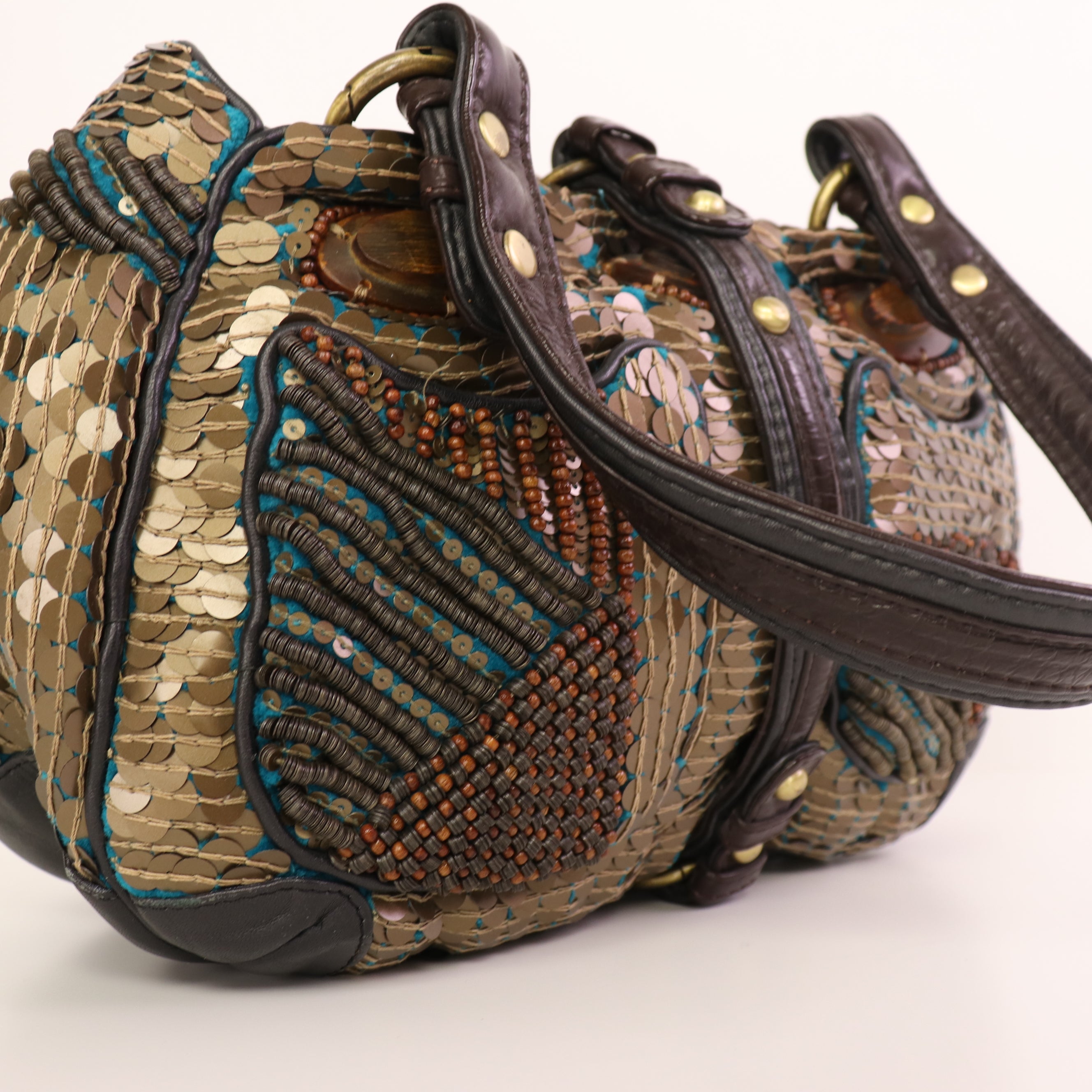 Bag,