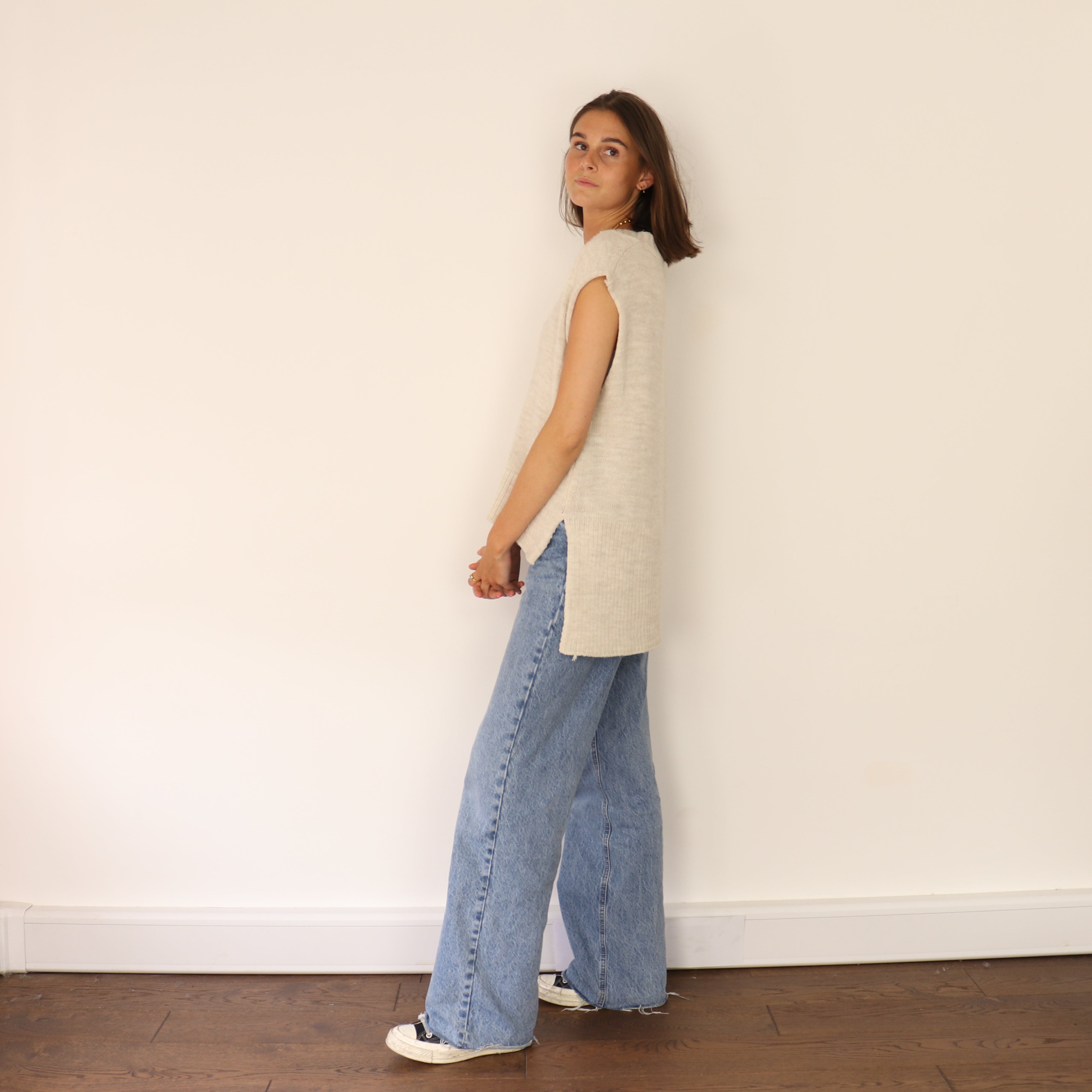 Jumper, UK Size 10