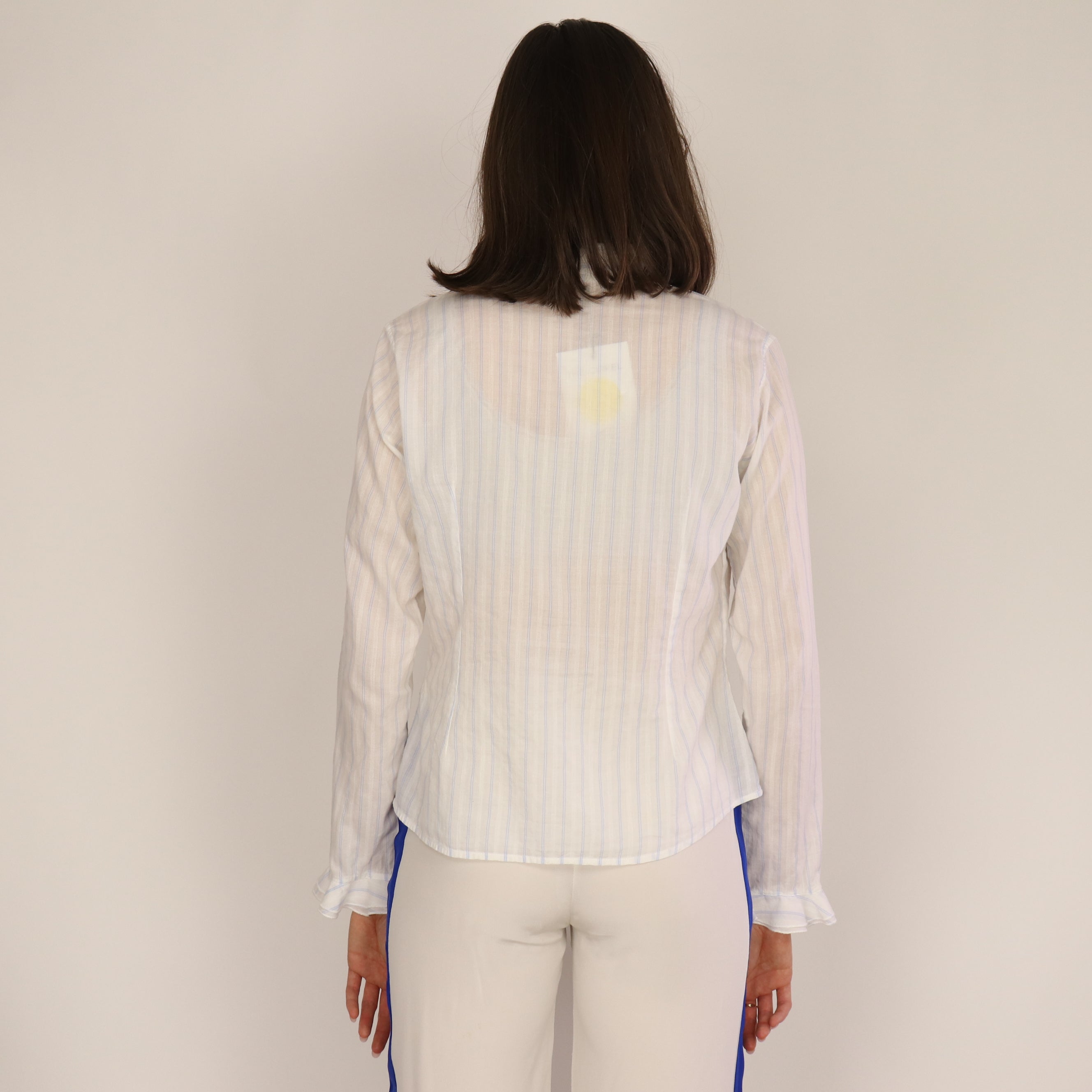 Shirt, Size 14