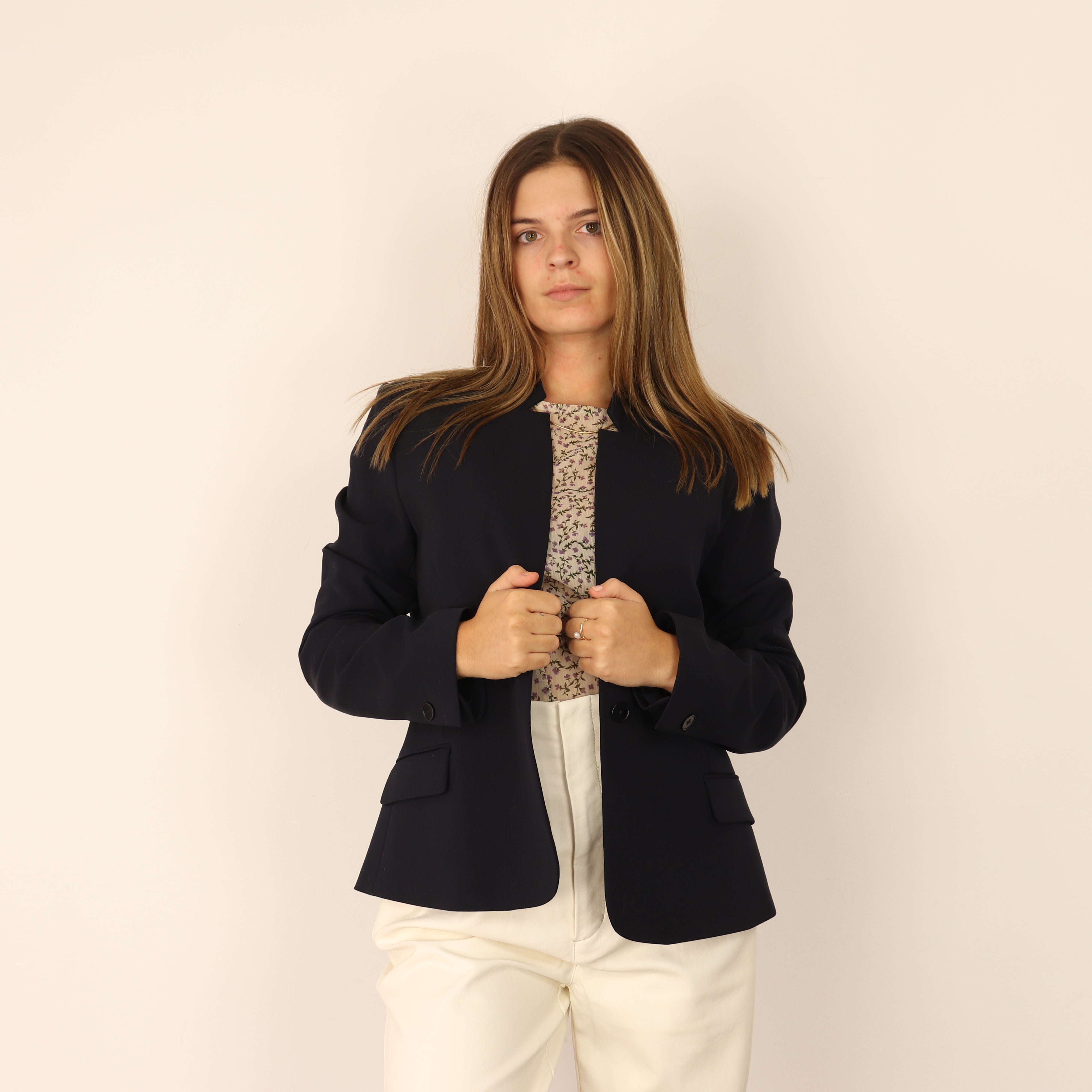 Blazer, UK Size 14