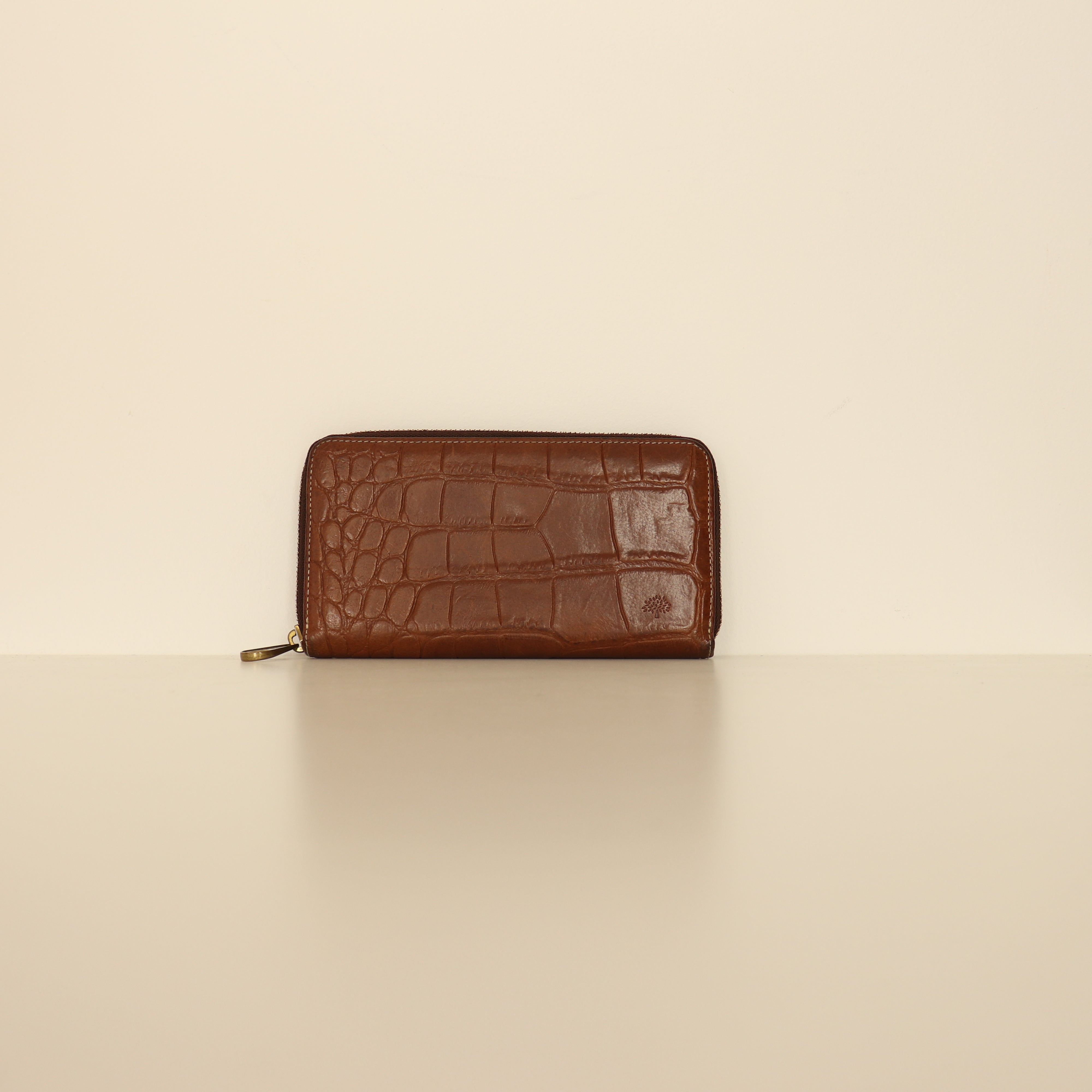 Purse, One Size