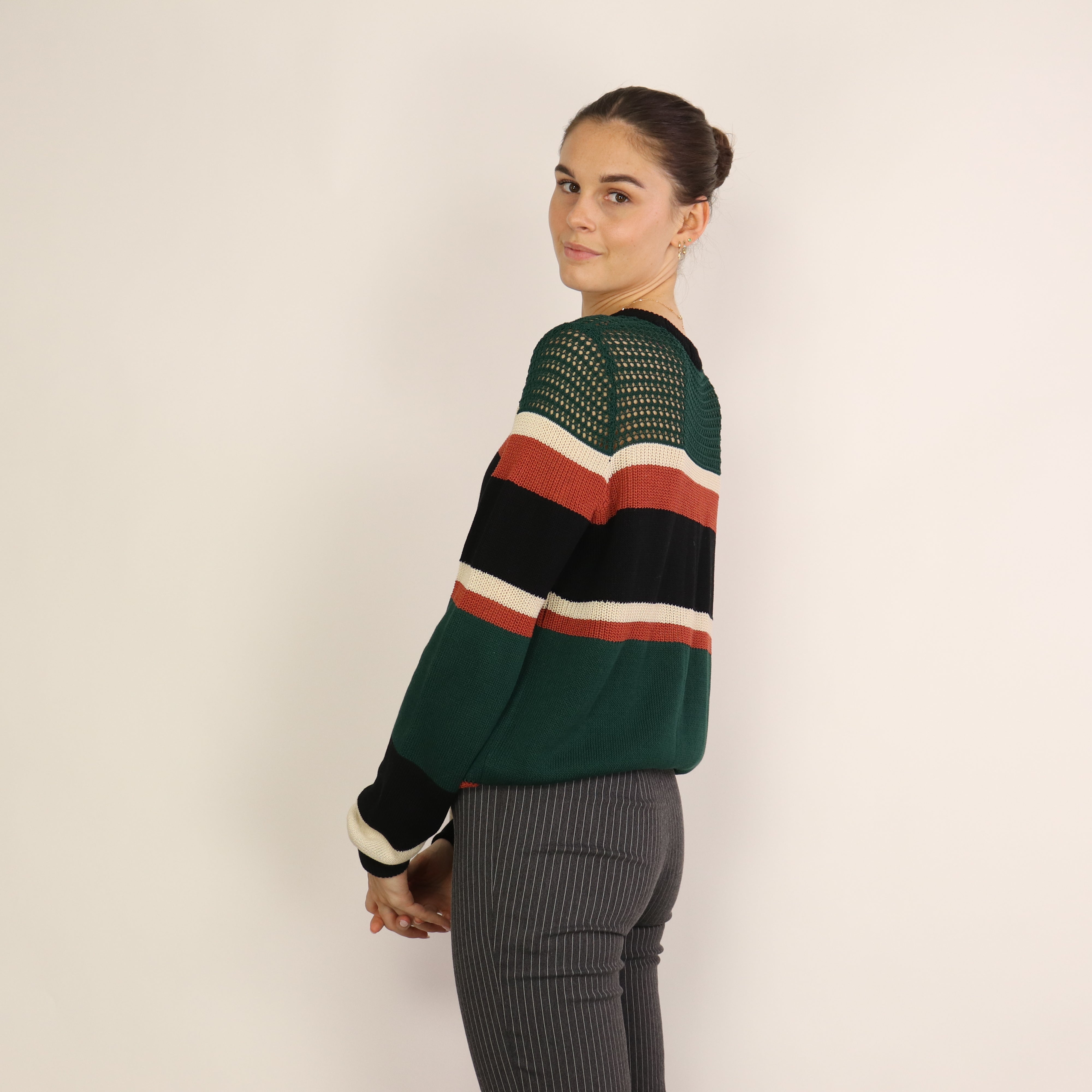 Knitwear, Size 14