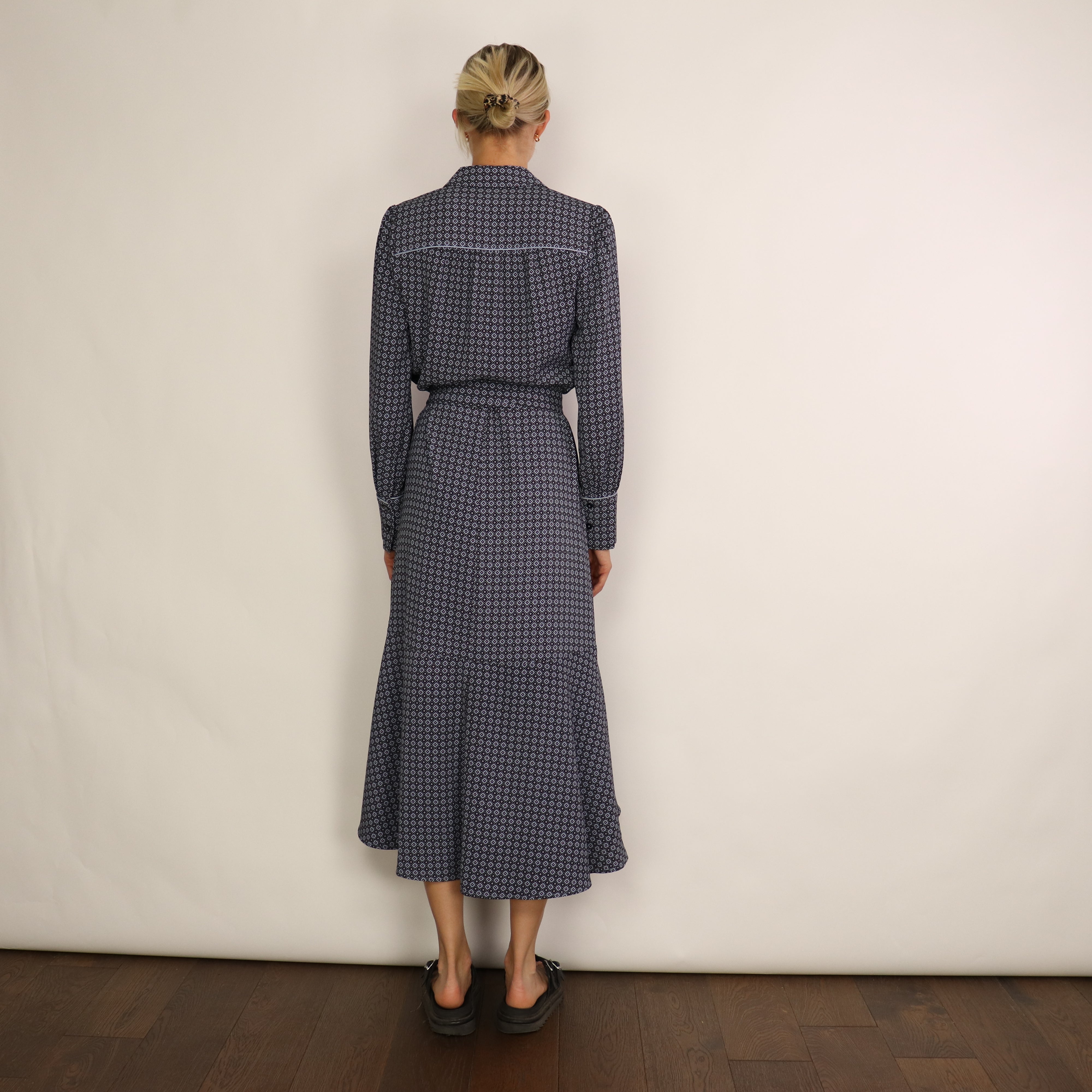 Dress, Size 8