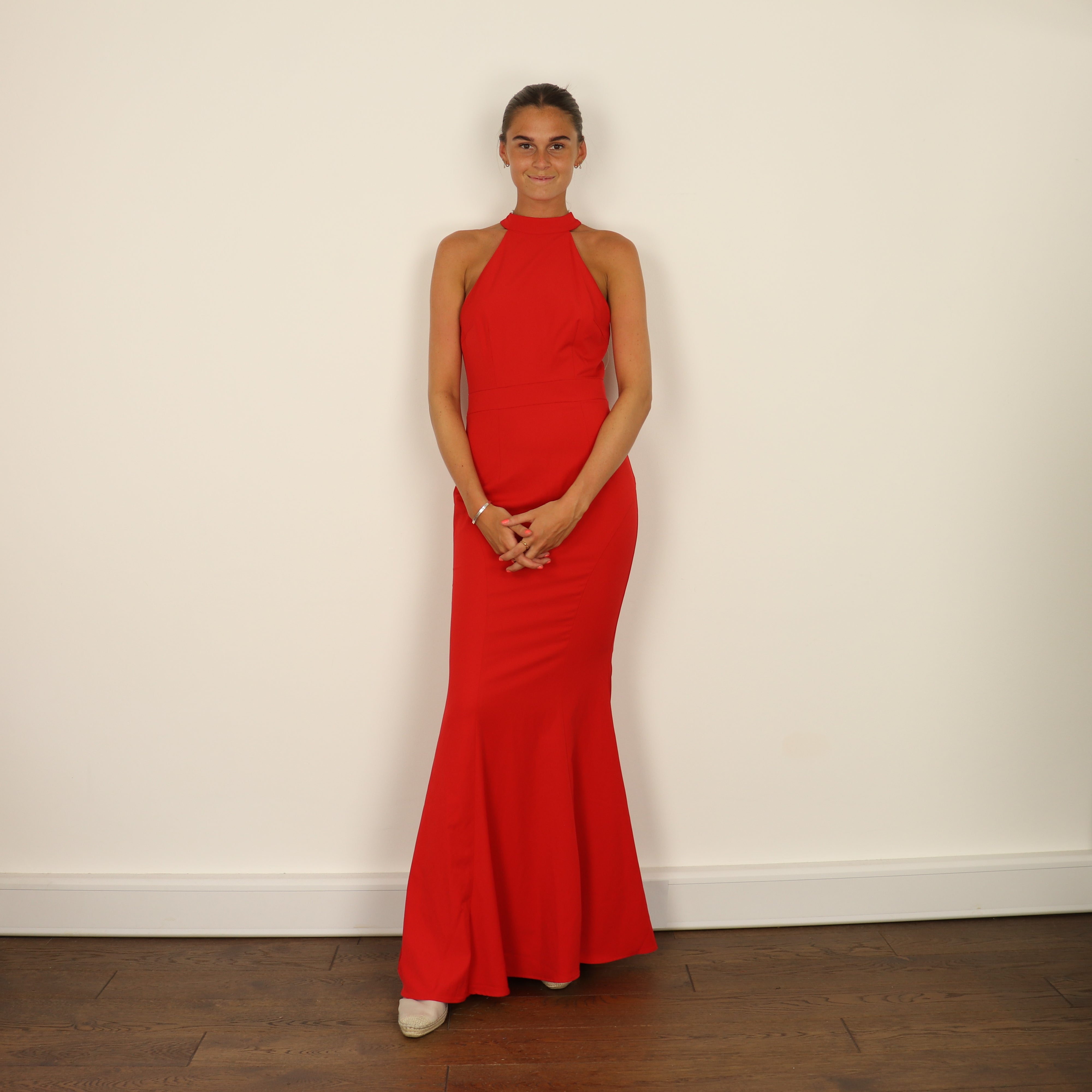 Dress, UK Size 10